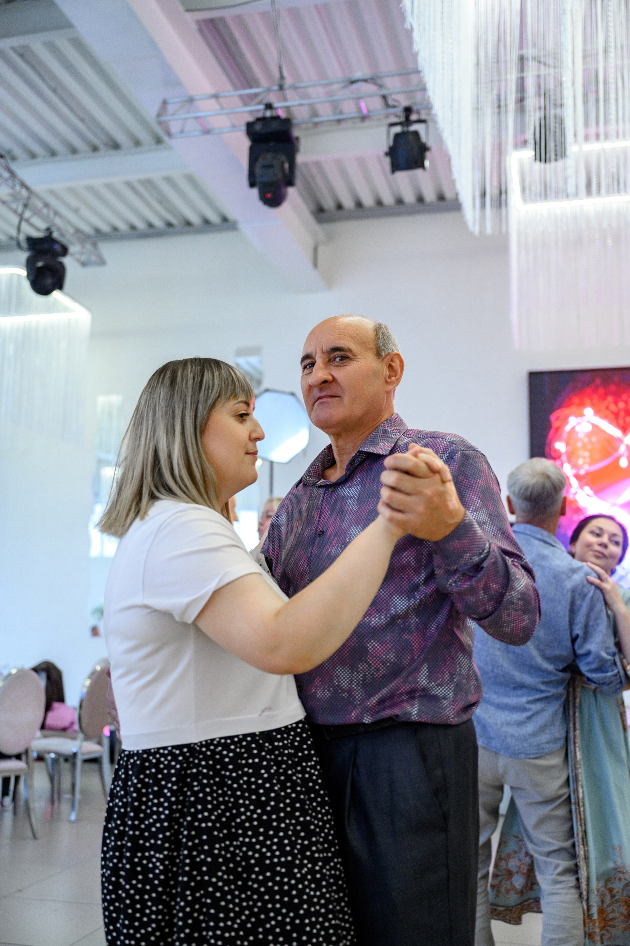 Nadezhda & Alexey. Фотограф в Липецке Ковалько Евгений