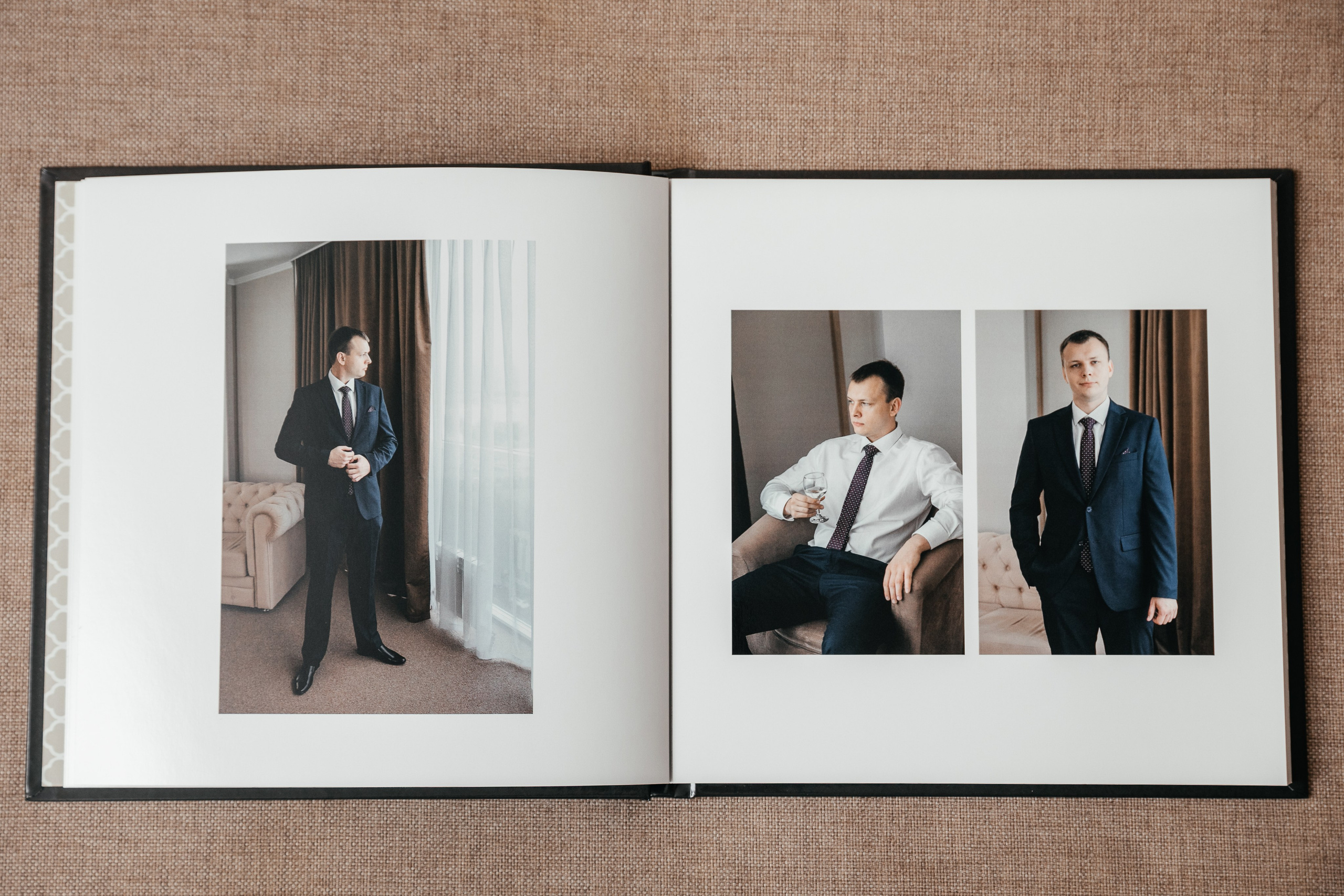 ВЯЧЕСЛАВ И ЕЛЕНА