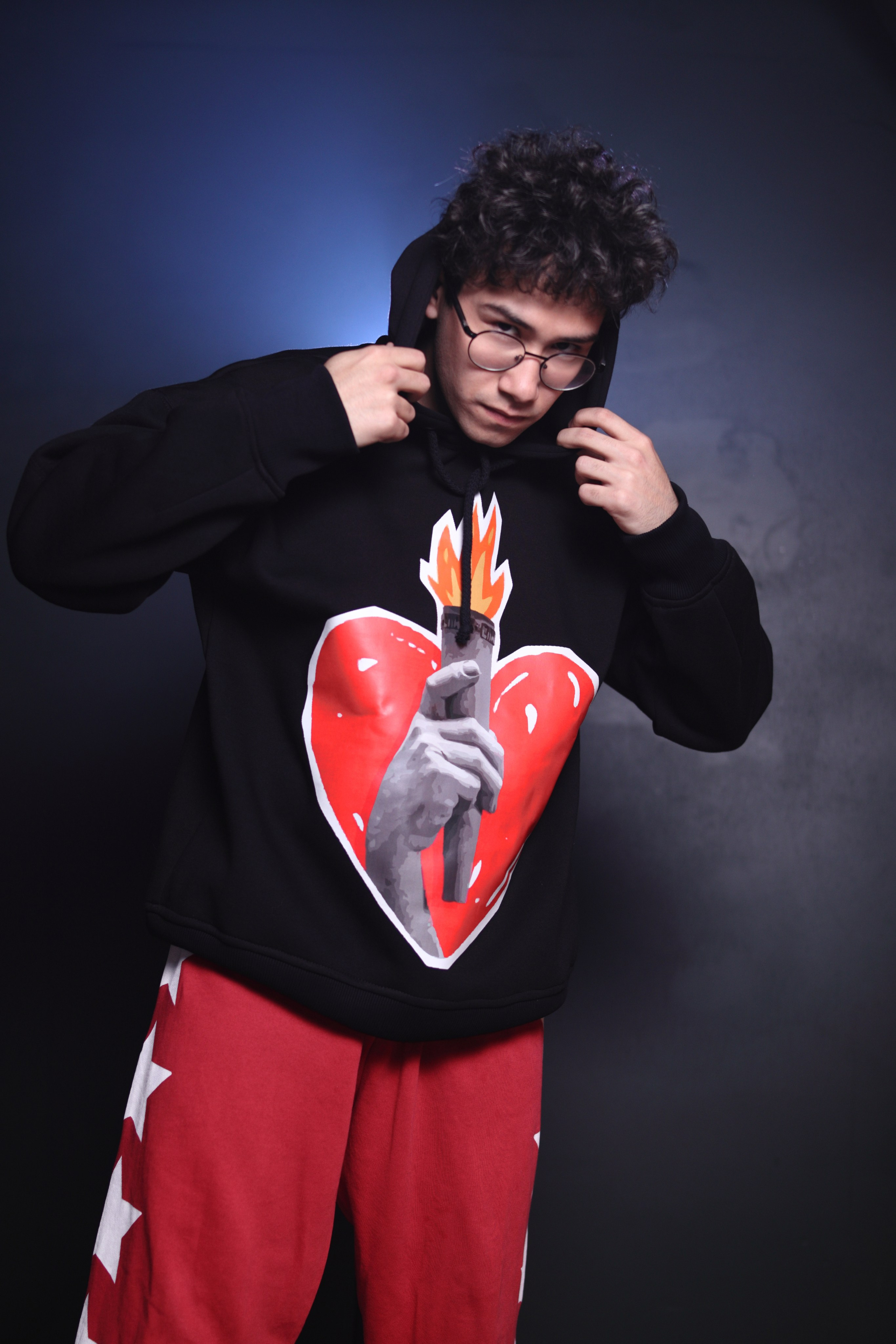 Фотограф в Кашине Калязине Кесовой Горе. Евгений Копайсов | официальный сайт