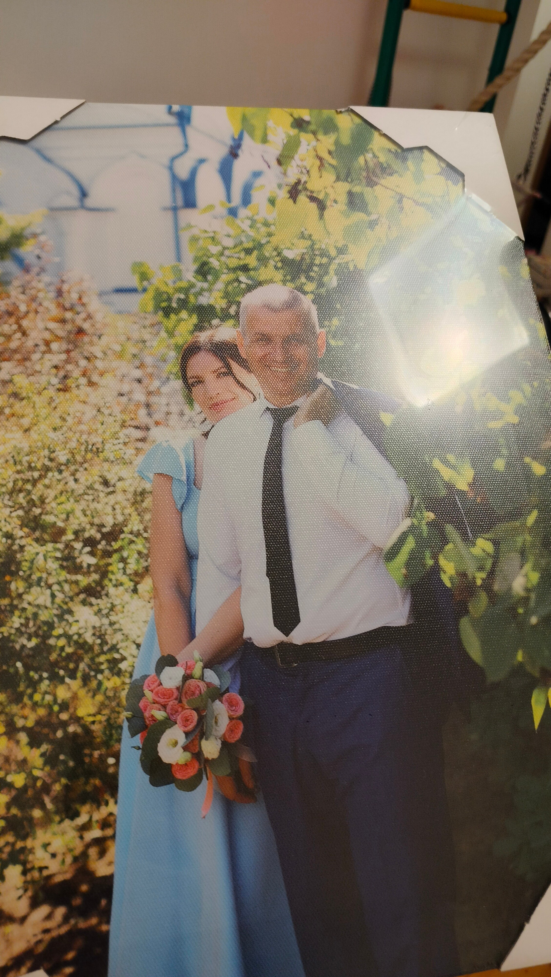 Бонусы для свадеб. Wedding and portrait photography