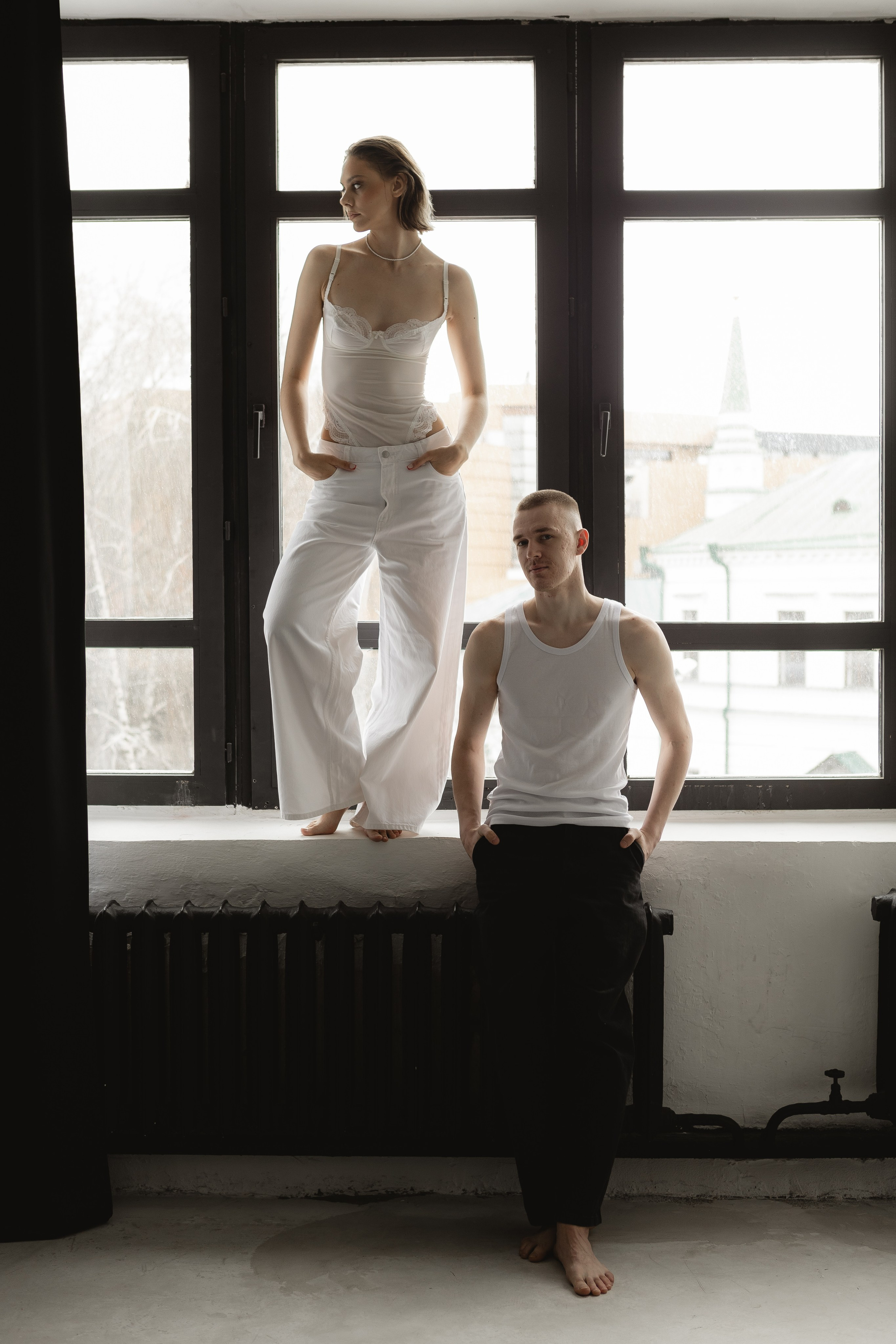 Утро жениха и невесты. Фотограф в Казани.Снимаю индивидуальные портреты, love story и свадьбы