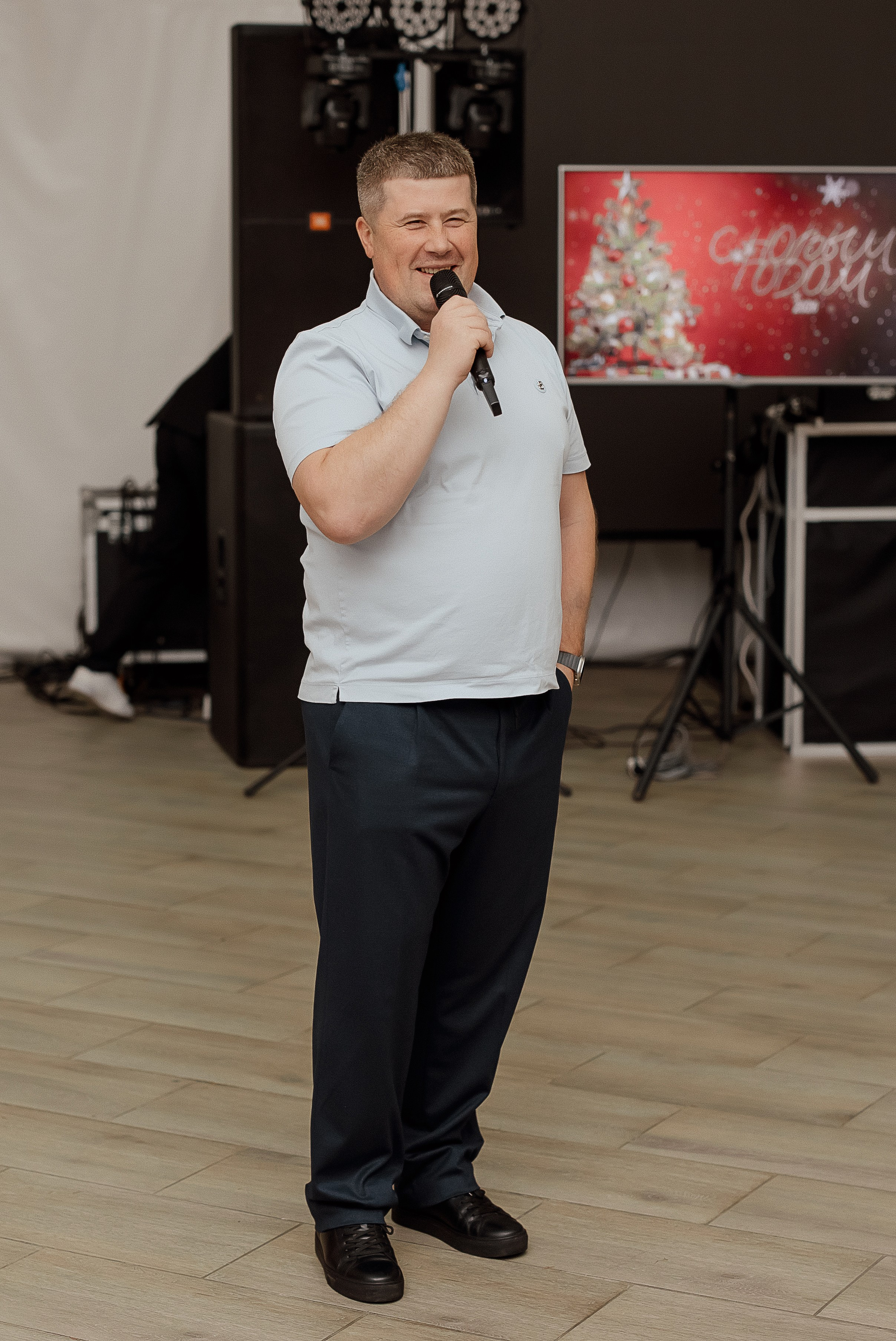 LCM-consulting. Свадебный фотограф