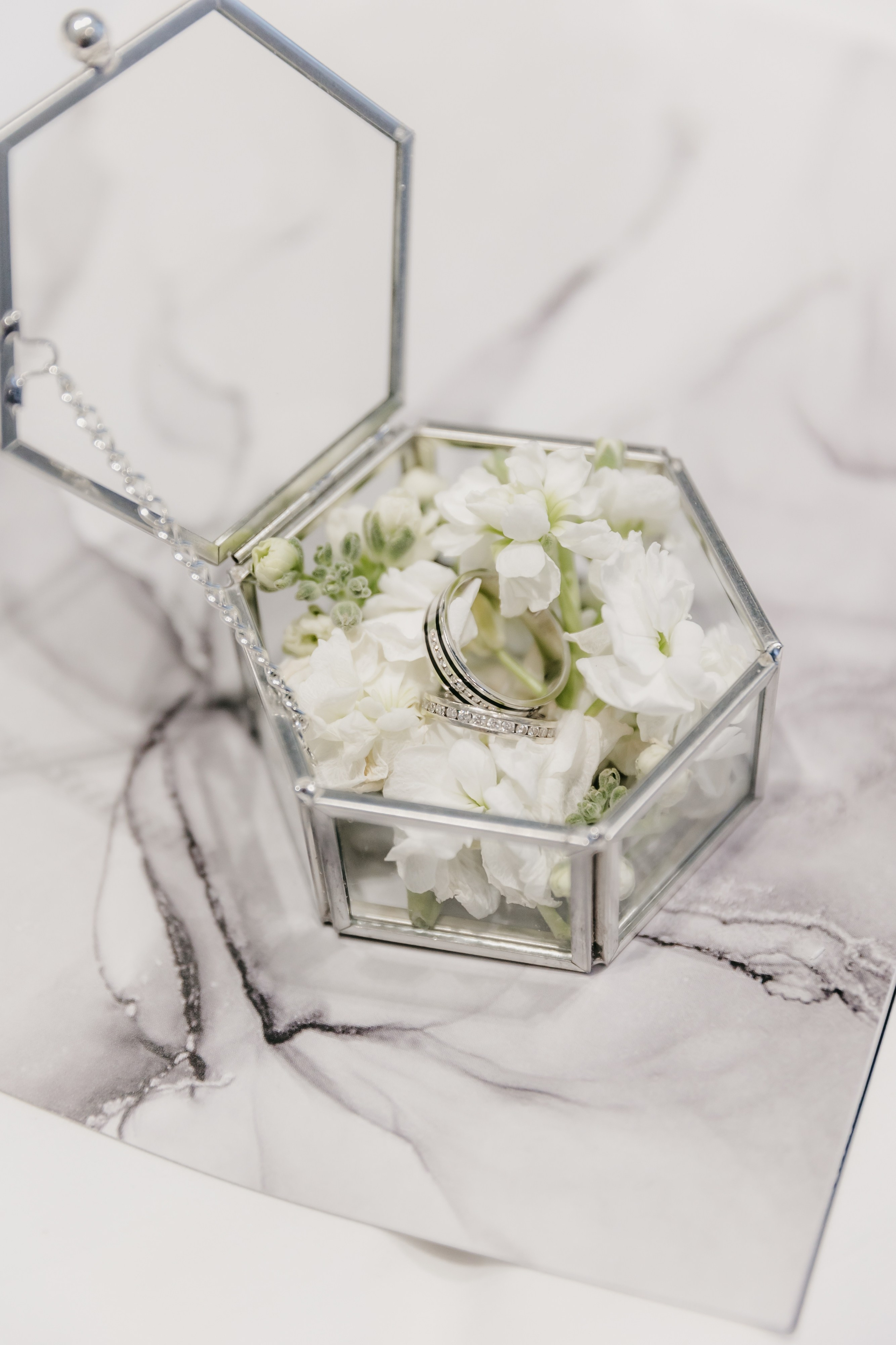 Wedding Day E&P. Смирнова Светлана свадебный и портретный фотограф Москва Коломна