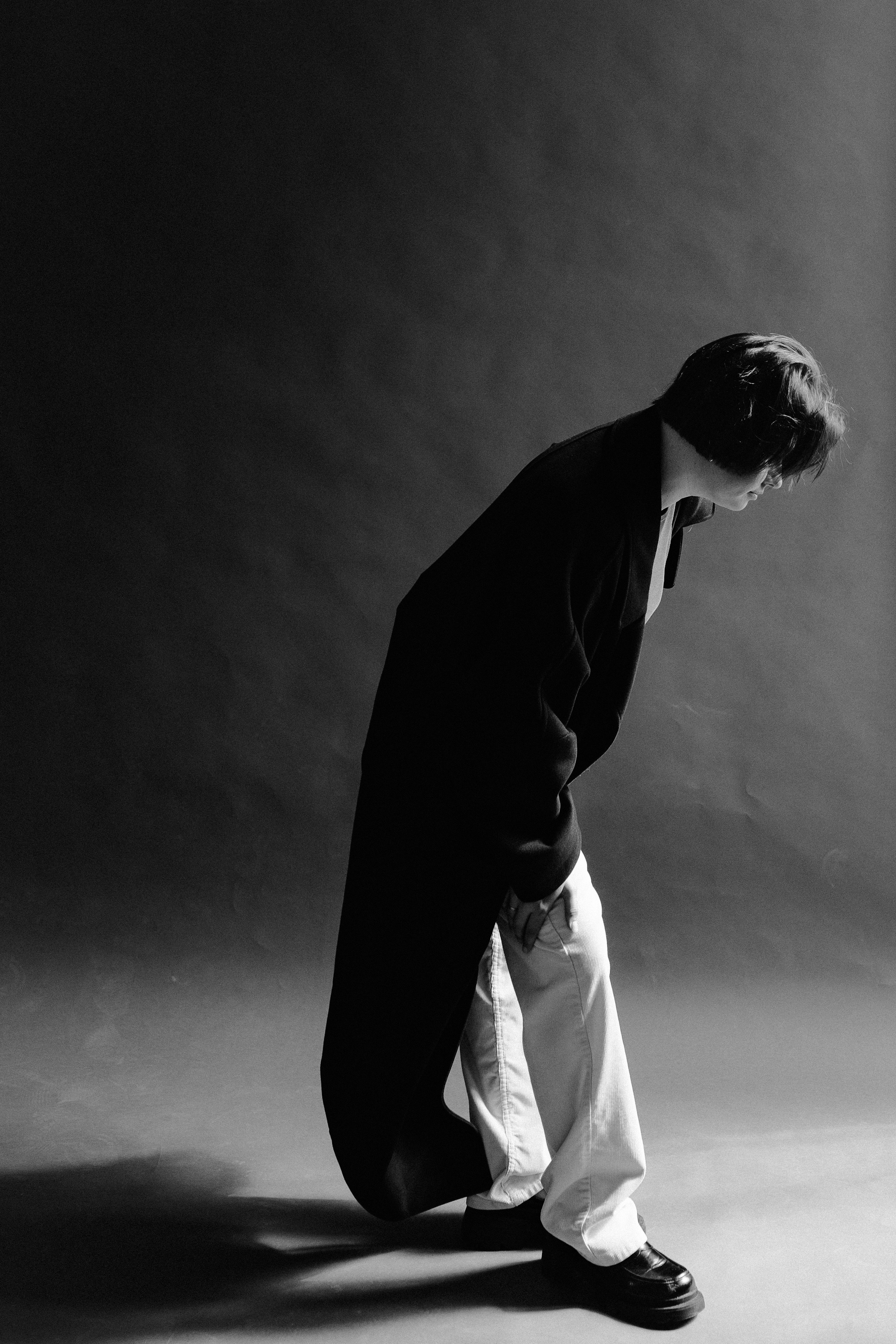 Personally. Портретный фотограф Москва