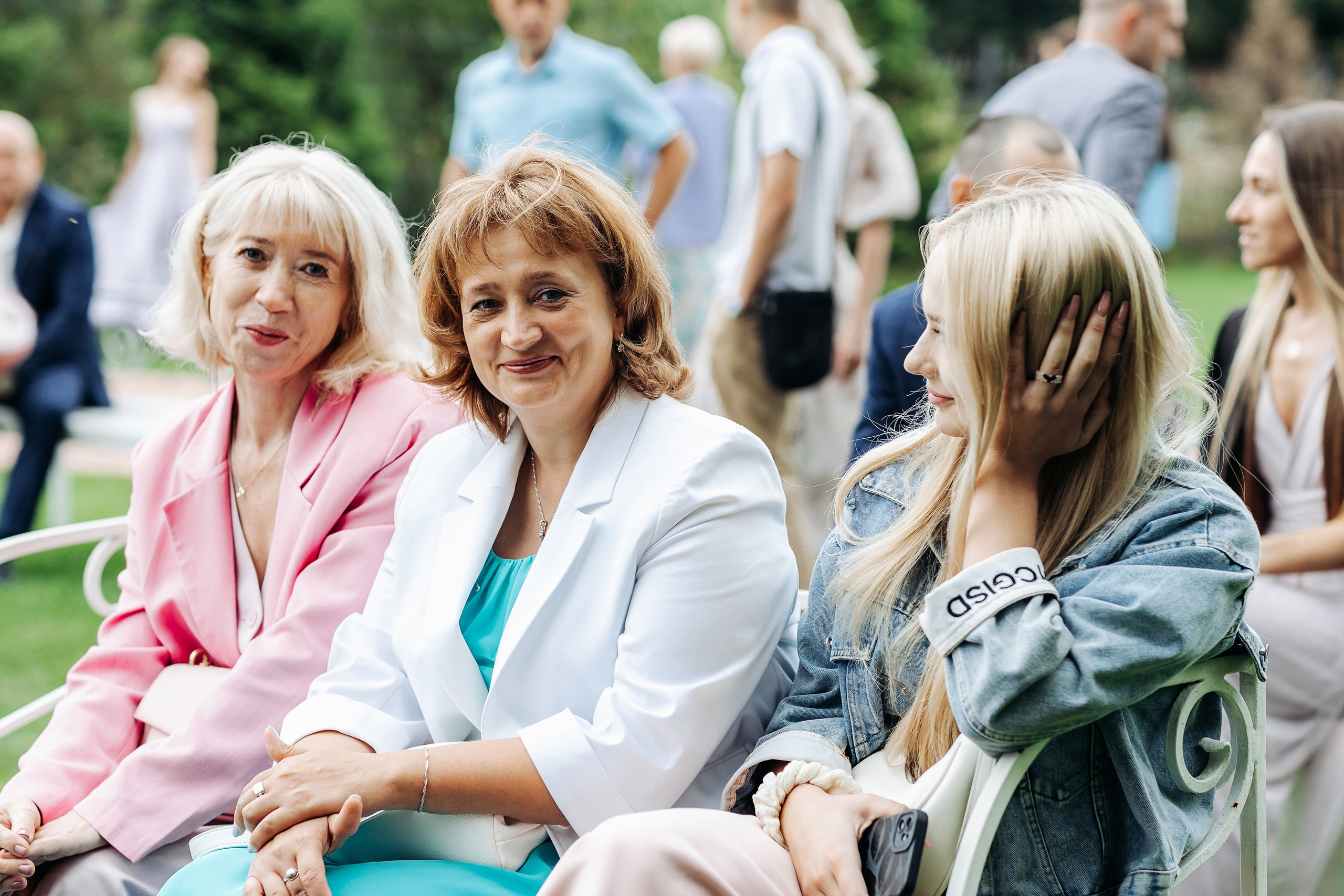 Антон Ксения. Фотограф Омск Андрей Козяков