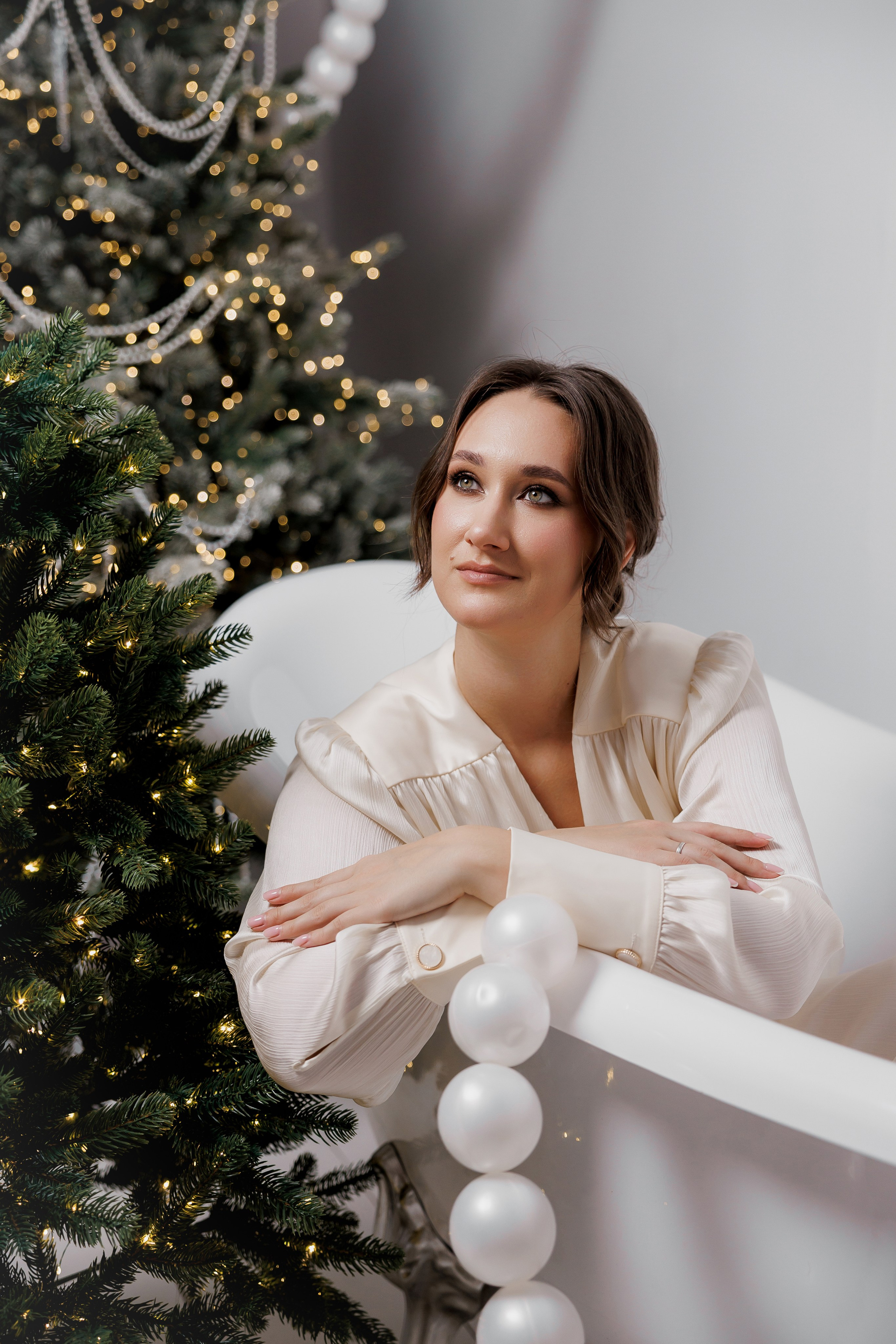 Екатерина. Свадебный и портретный фотограф в Миассе Филиппенко Дарья