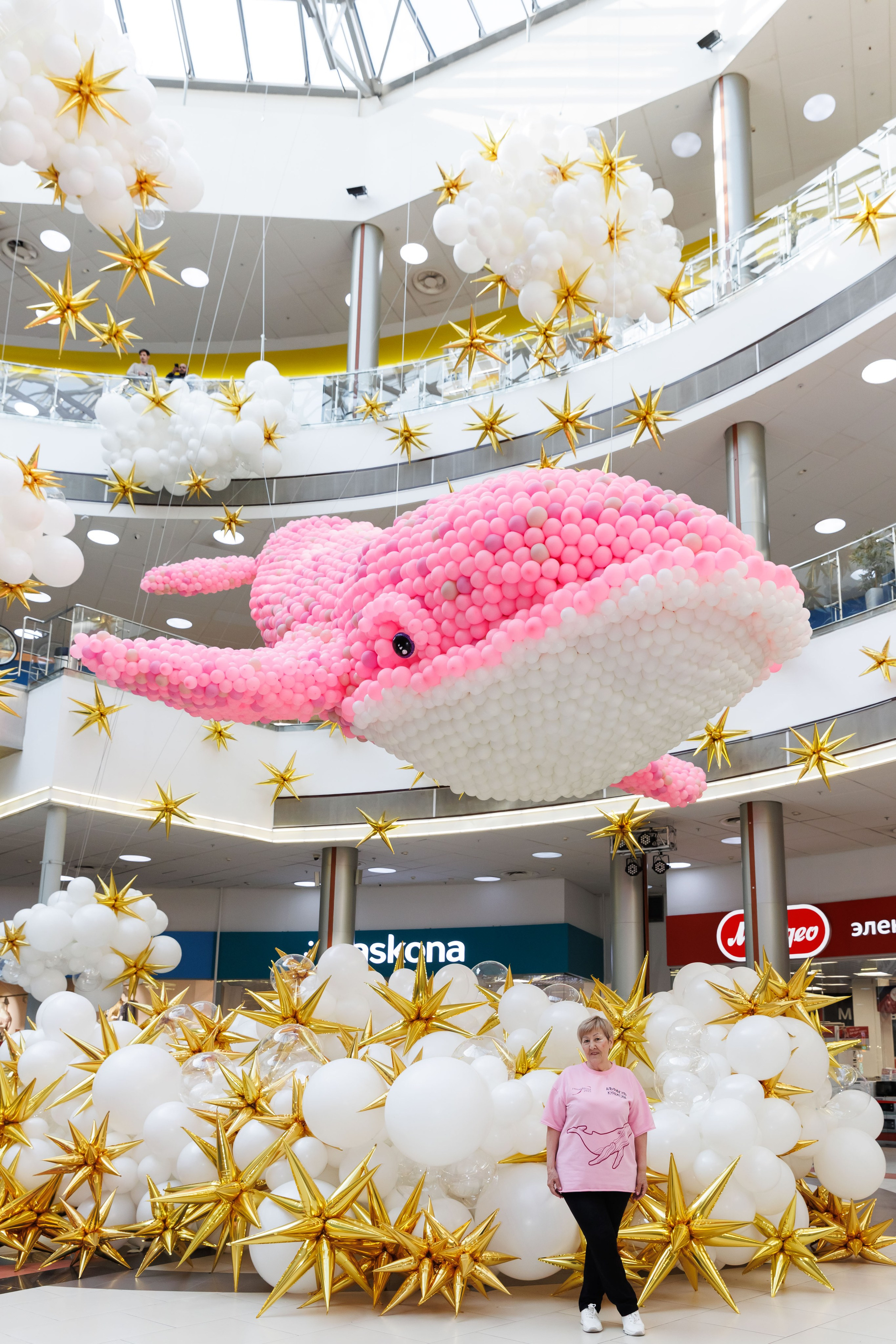 Умная весна 2025. Фотограф Новосибирск — Наталья Гресь