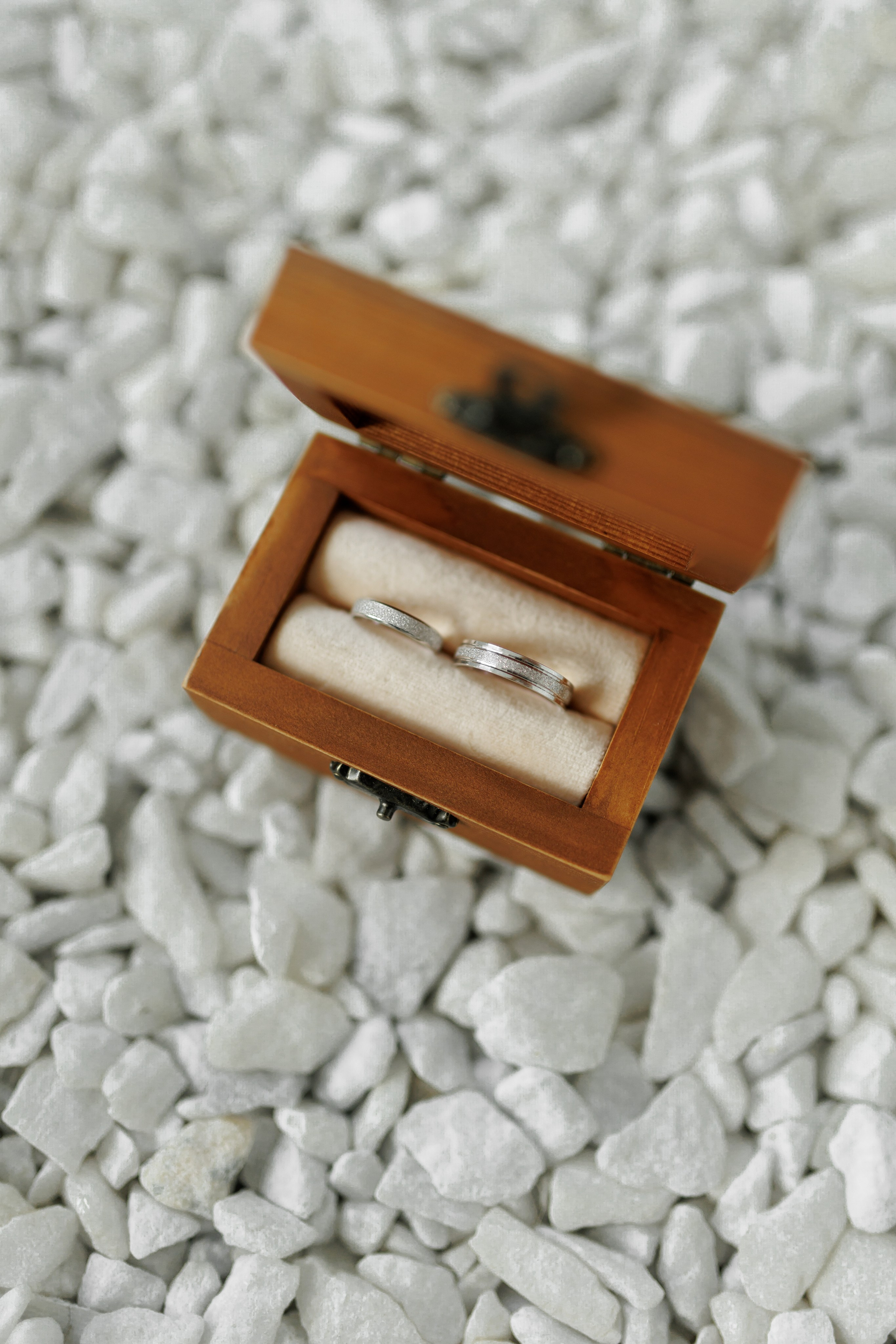 Татьяна и Илья. Щетинина Наталья свадебный фотограф Барнаул