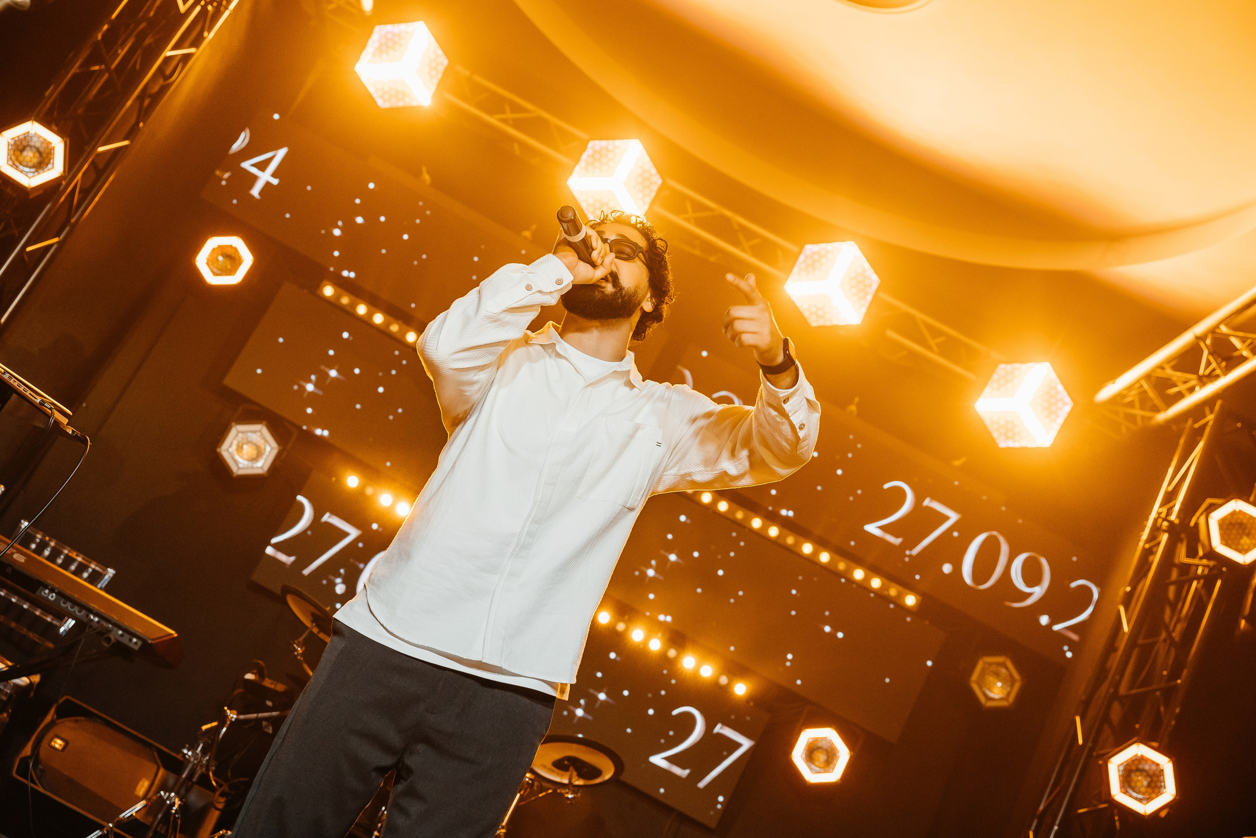 A&L. Свадебный фотограф в Ростове-на-Дону