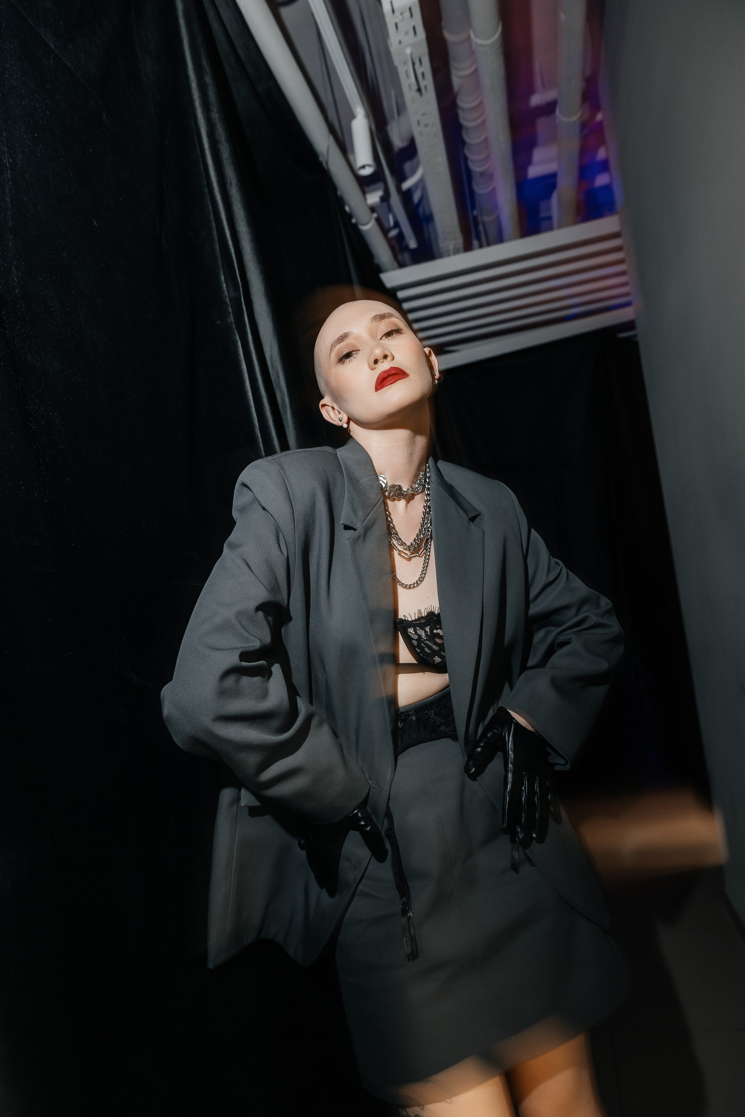 FASHION WEEK ROSTOV. Свадебный фотограф в Ростове-на-Дону