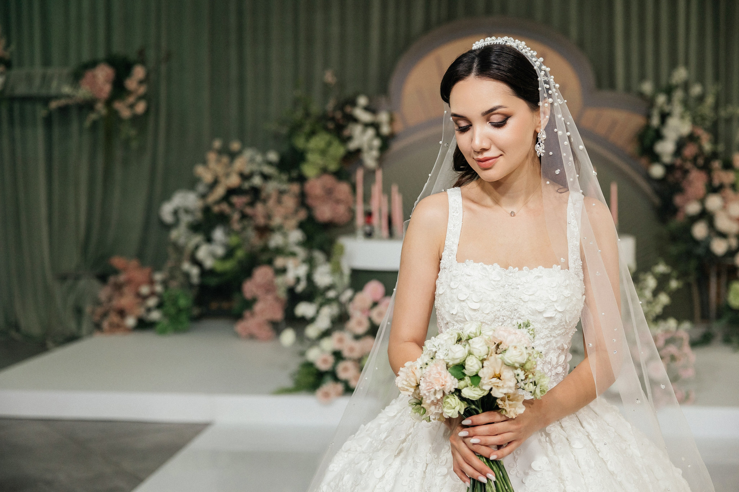 A&L. Свадебный фотограф в Ростове-на-Дону