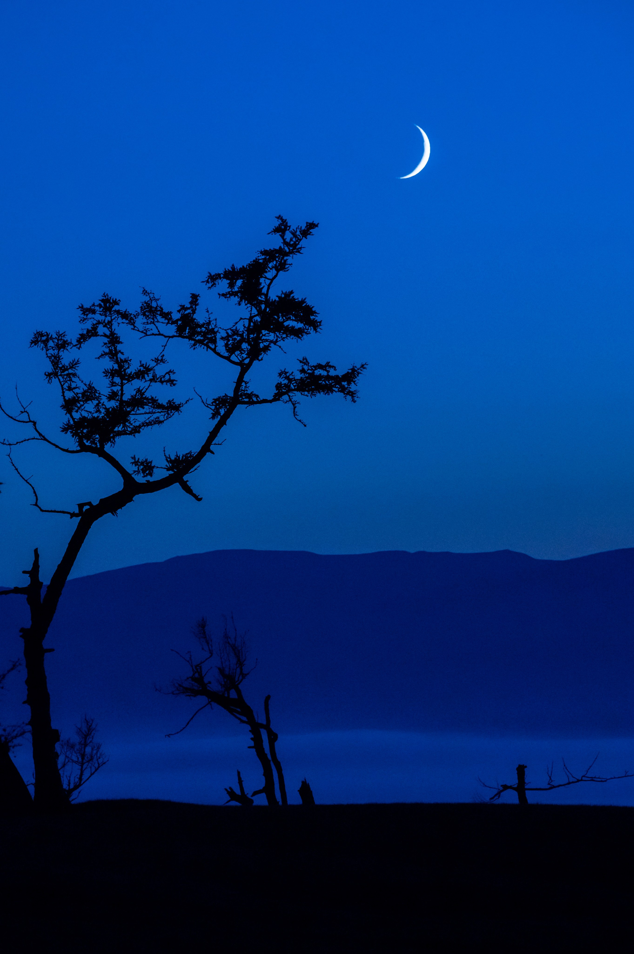 Пейзажи и архитектура. Портретный фотограф в Москве Евгений Кемайкин