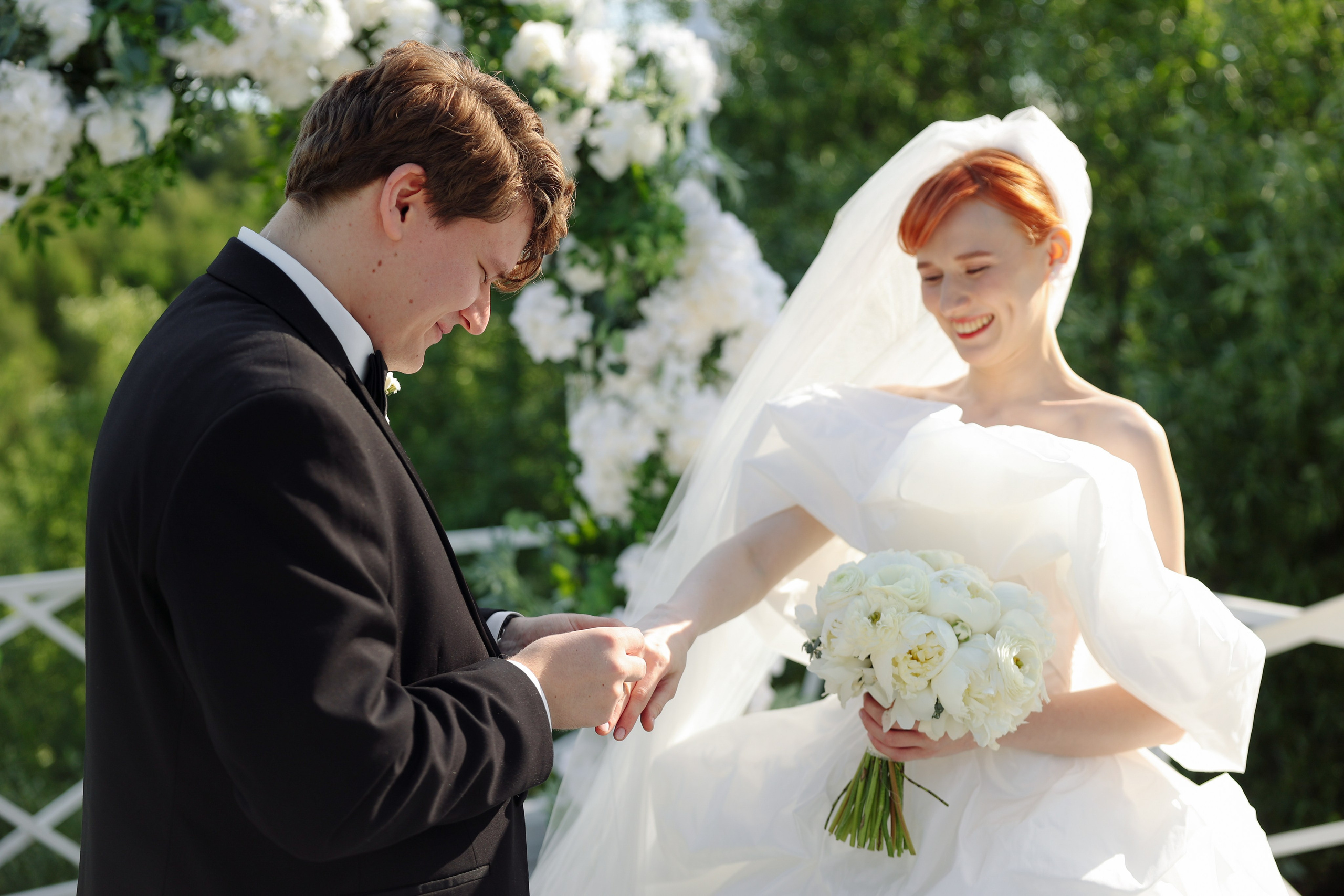 Savoi-Panorama. Главная