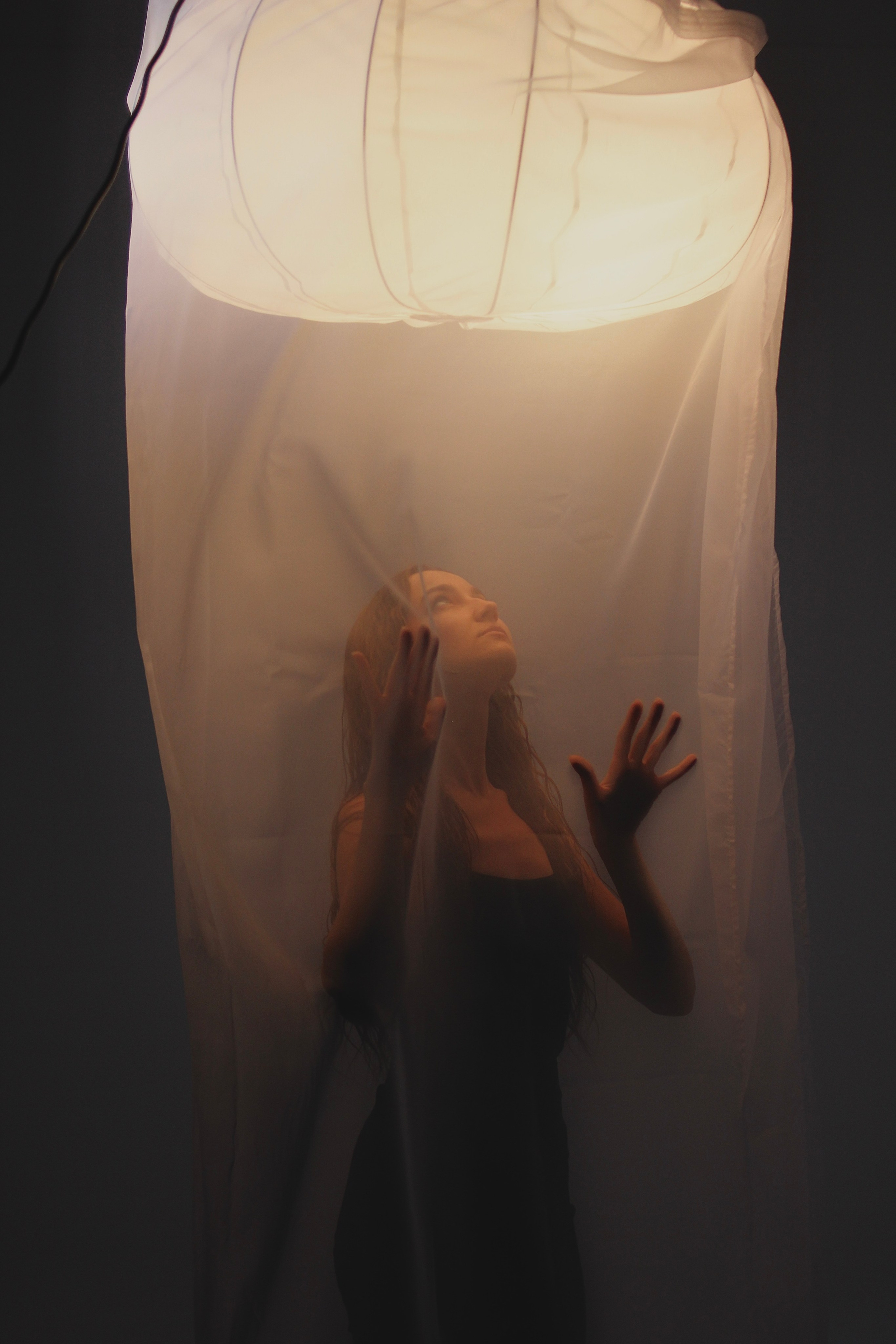 Ира. Свадебный и Семейный Фотограф Алексей Унямин в Самаре и Тольятти