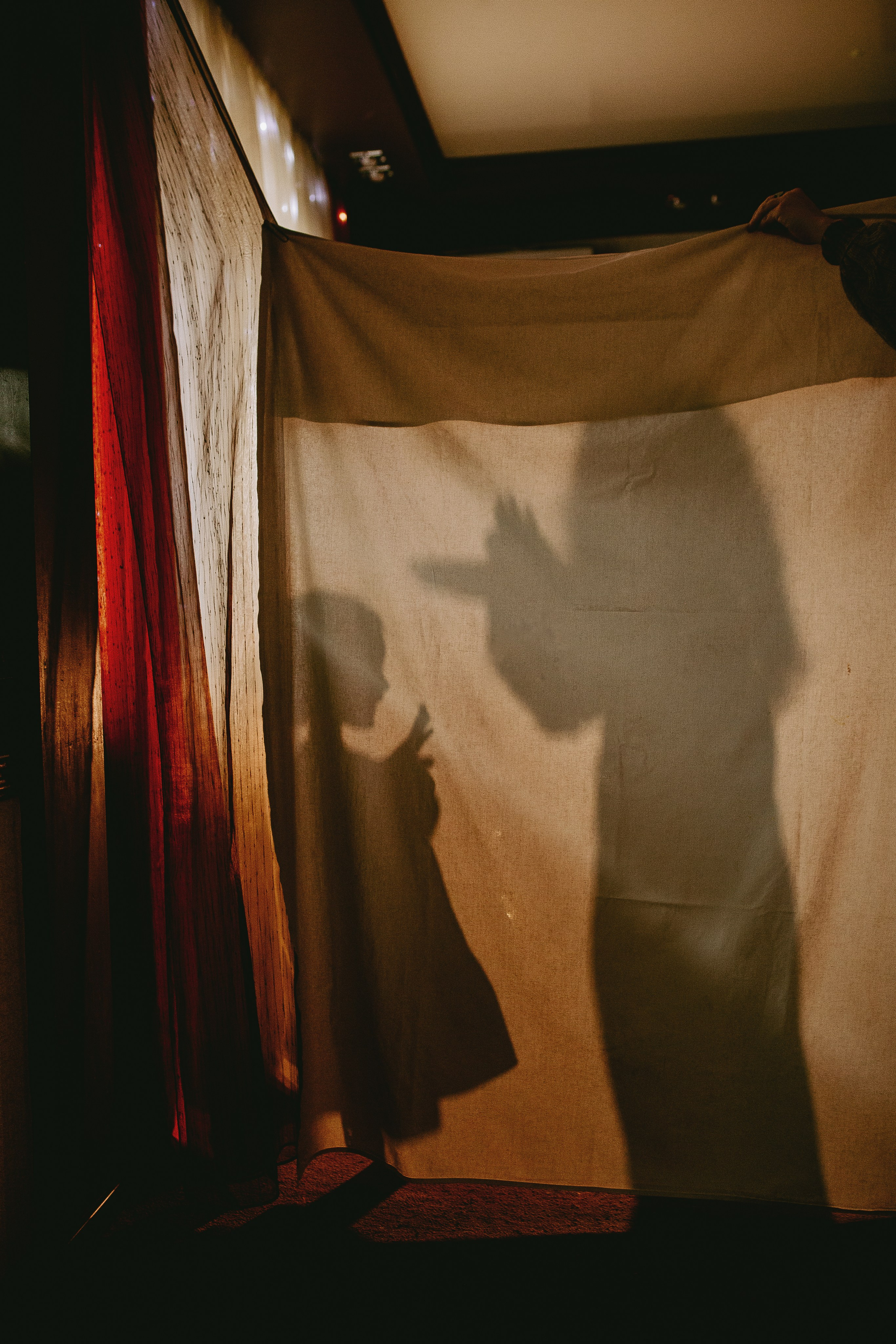 Счастье живет здесь. Семейный и свадебный фотограф в Саратове Катерина Оленская