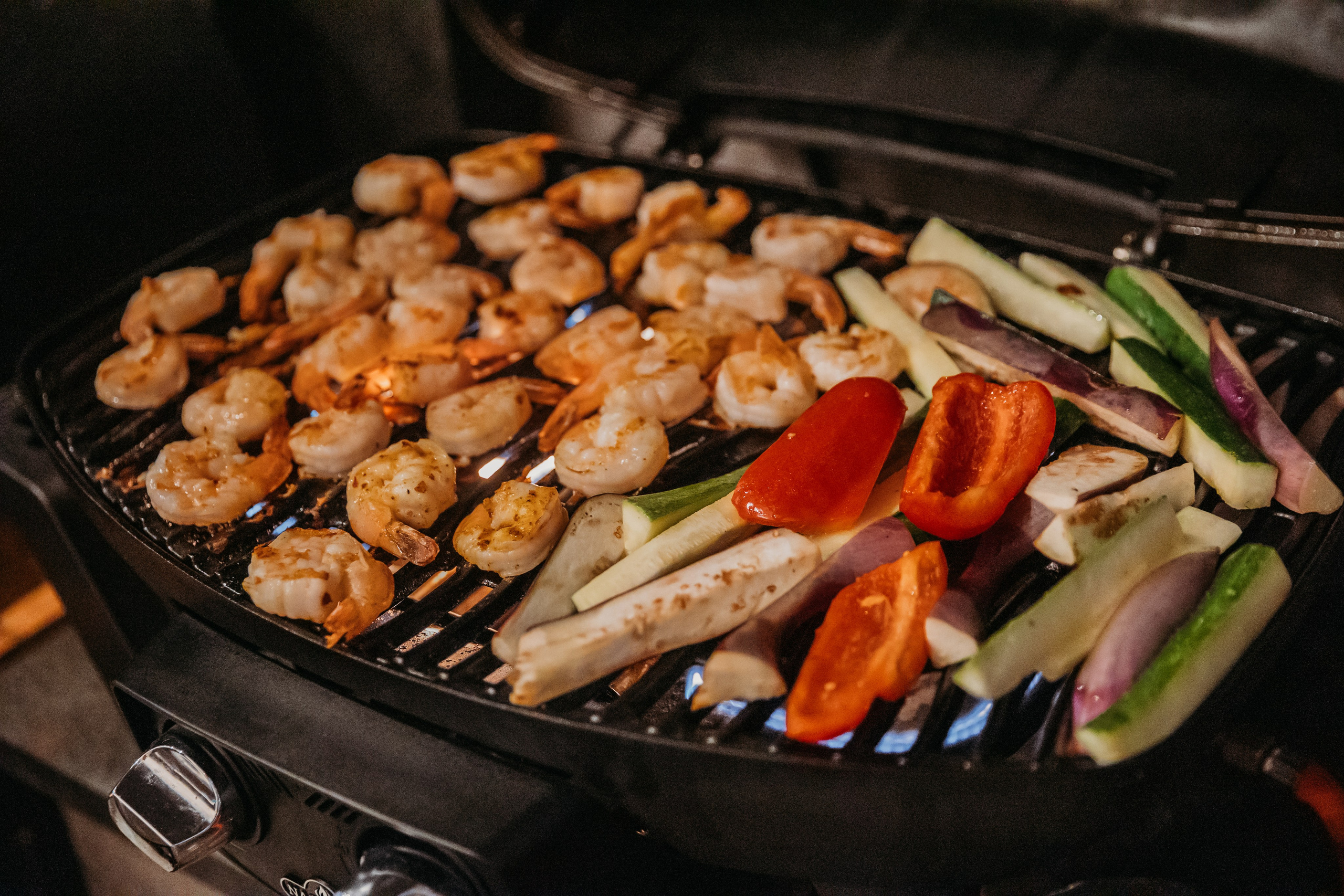 Родные люди «Итальянский день». Леся Гаранина. Семейный фотограф/видеограф Москва и область