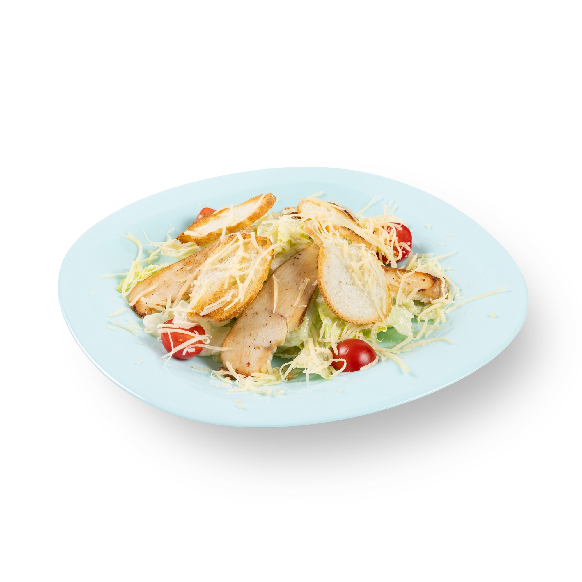 Меню Батутный центр. Фуд и предметный фотограф Гришина Ольга