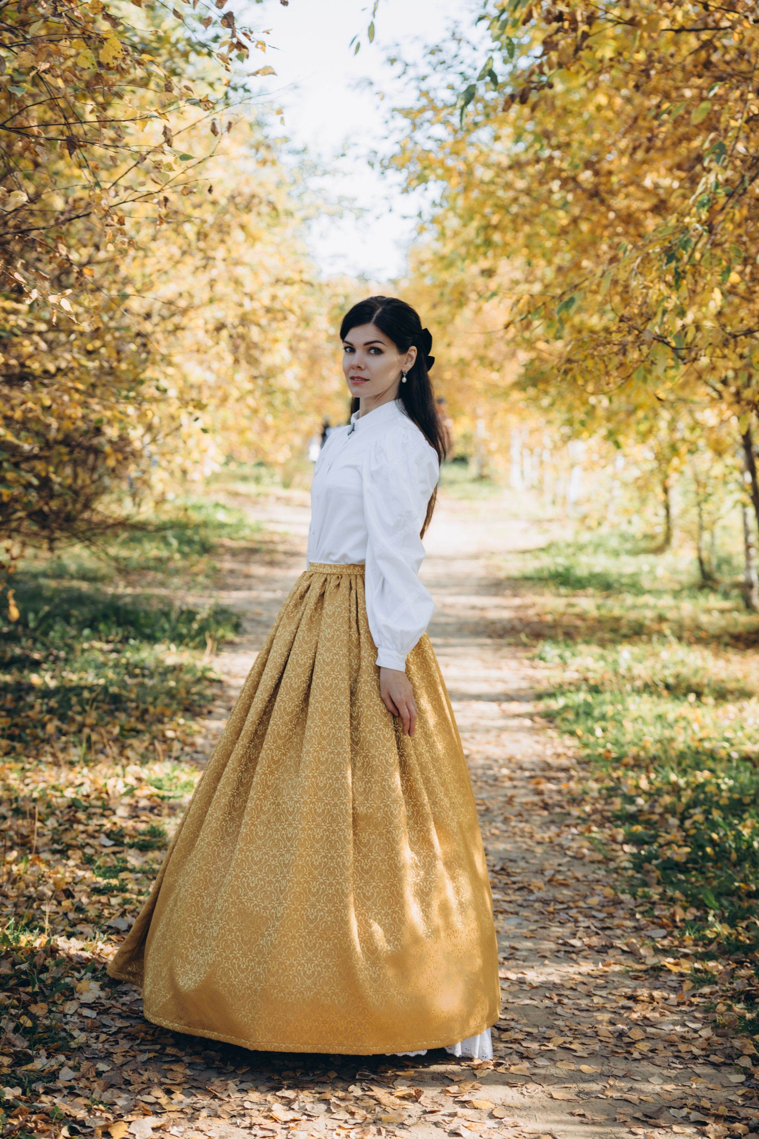 Елена. Свадебный, семейный фотограф в Иркутске Светлана Макаричева
