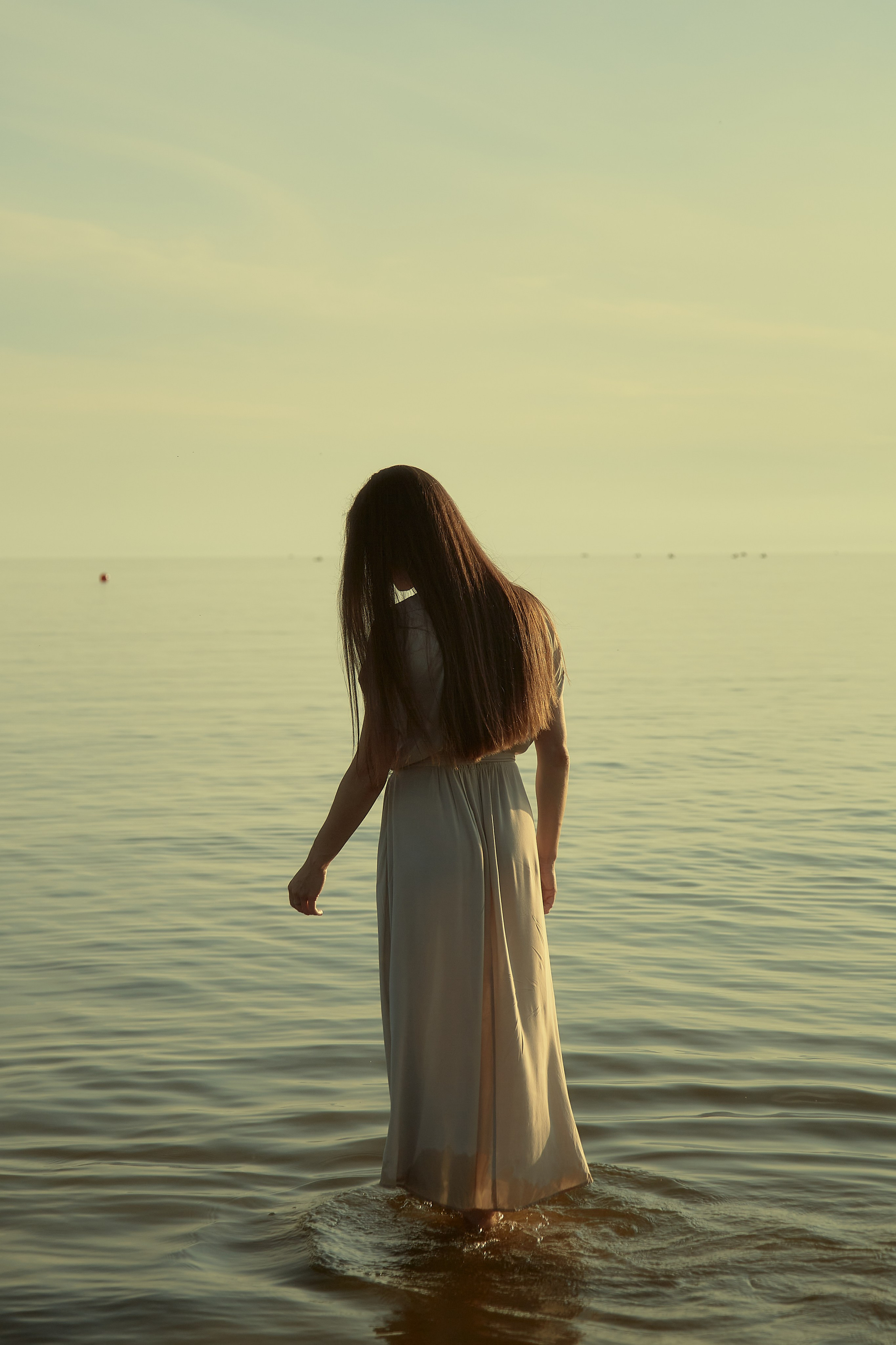 Анастасия. Фотограф Анастасия Федорова  Санкт-Петербург