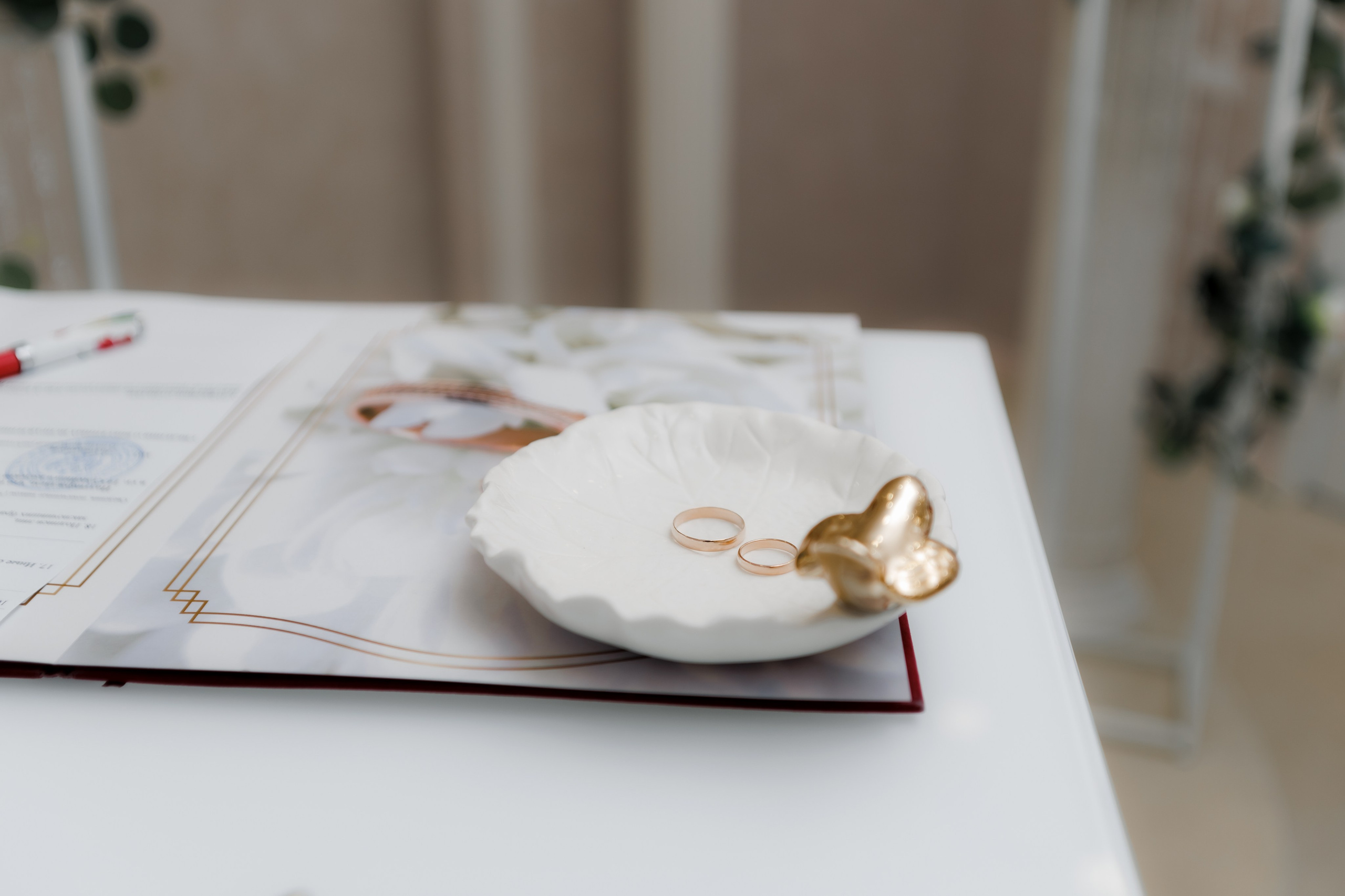 Полина и Влад. Свадебный и семейный фотограф в Перми Дергачева Кристина