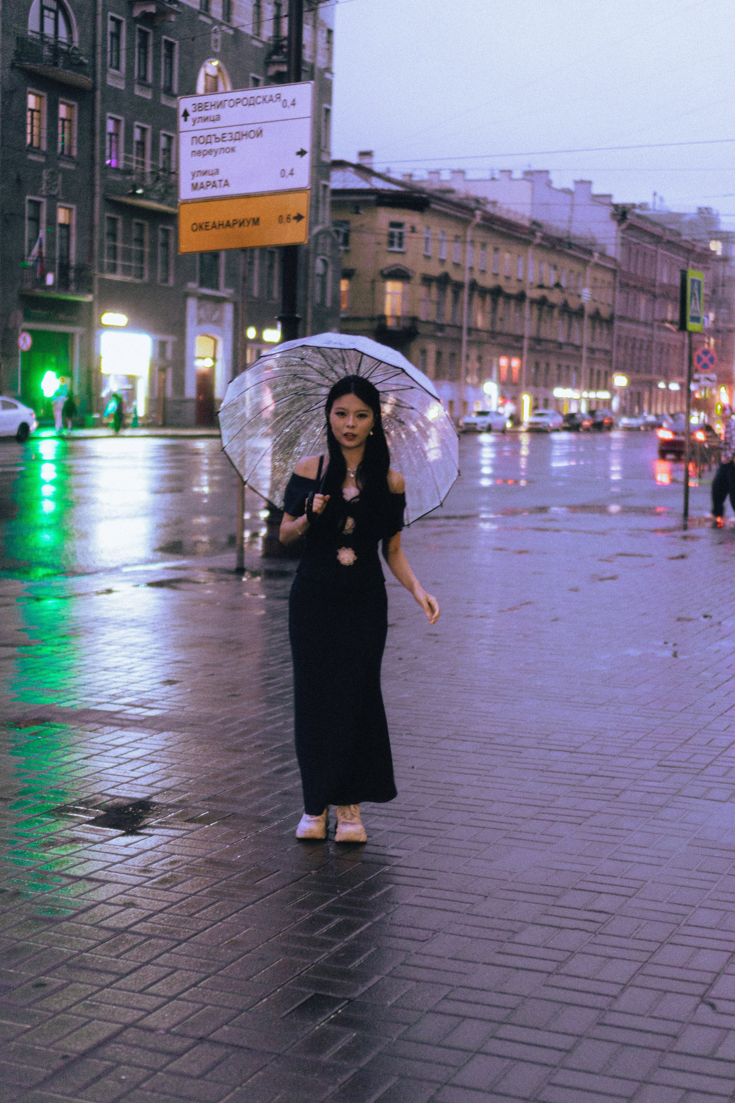 НА ПАМЯТЬ О ПИТЕРЕ. Профессиональный фотограф, Санкт-Петербург — Виктория Богомолова