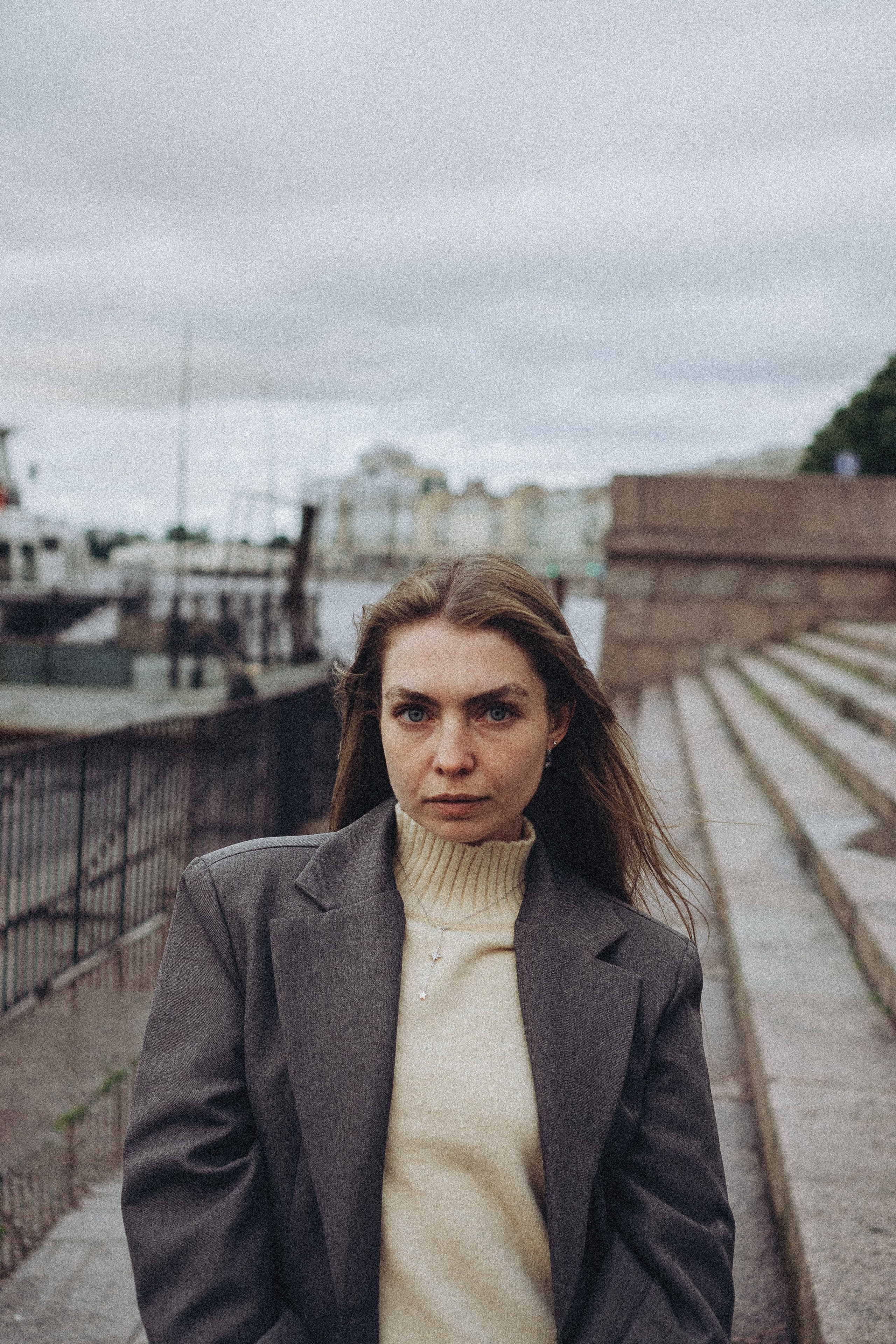 ПРОГУЛКА НА ЧЕРНЫШЕВСКОЙ. Профессиональный фотограф, Санкт-Петербург — Виктория Богомолова