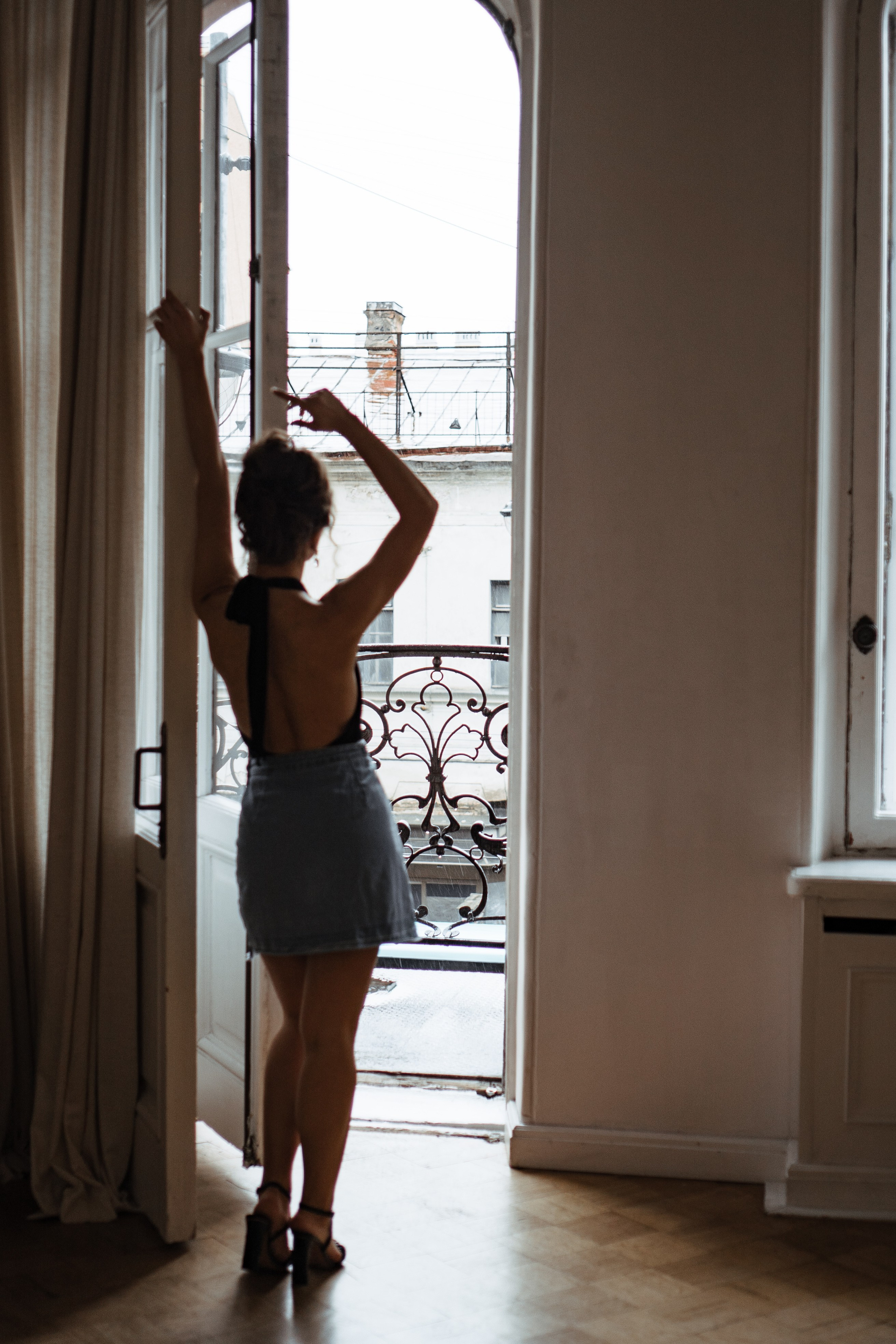 НЕМНОЖКО ИТАЛИИ. Профессиональный фотограф, Санкт-Петербург — Виктория Богомолова