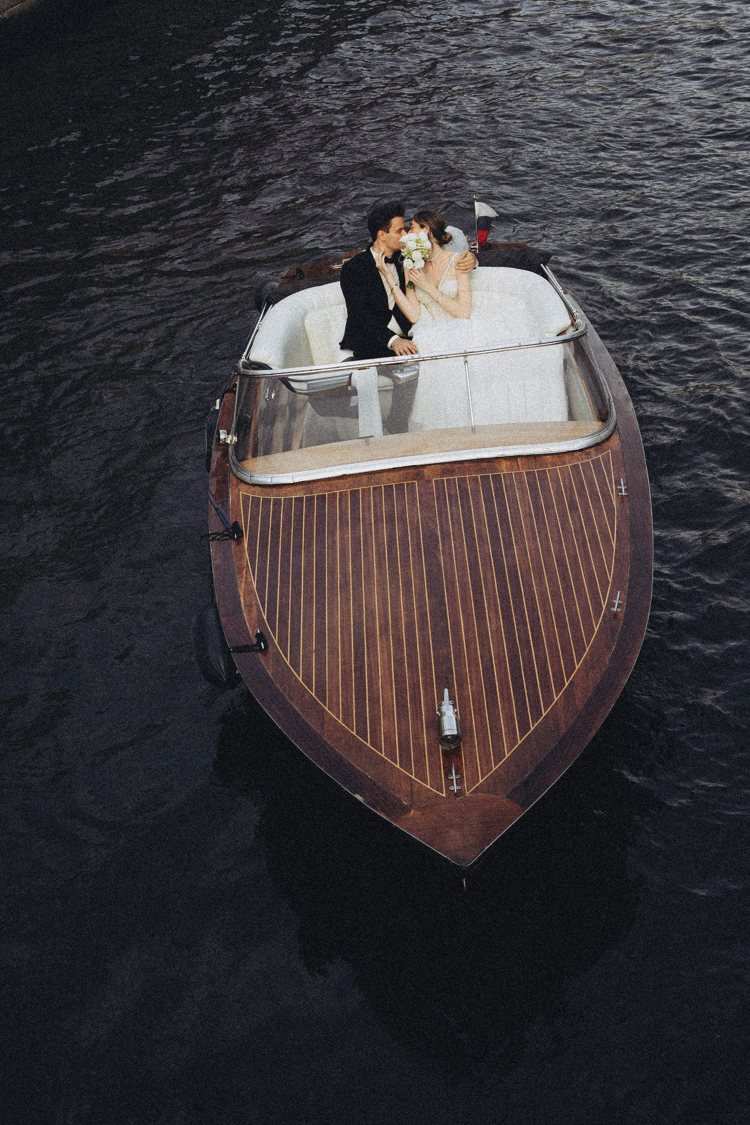 СВАБЕДНАЯ СЬЕМКА В СТУДИИ В ЦЕТРЕ САНТК-ПЕТЕРБУРГА. Профессиональный фотограф, Санкт-Петербург — Виктория Богомолова