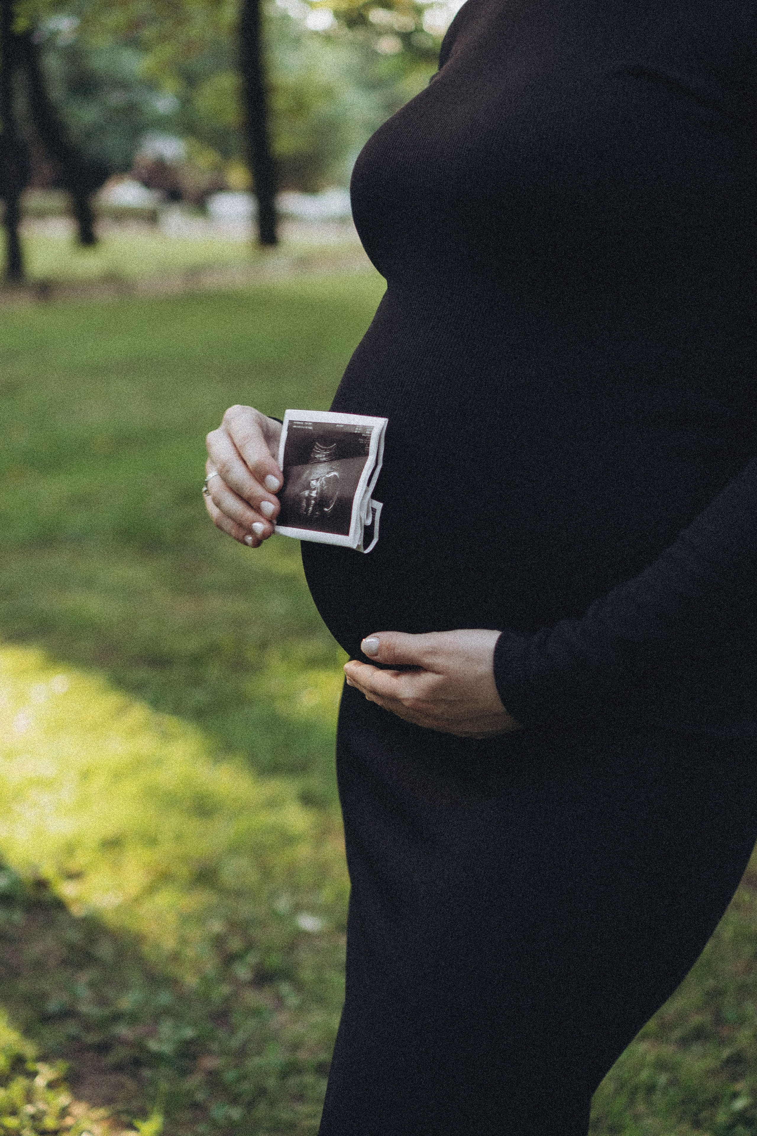 БЕРЕМЕННОСТЬ. Профессиональный фотограф, Санкт-Петербург — Виктория Богомолова