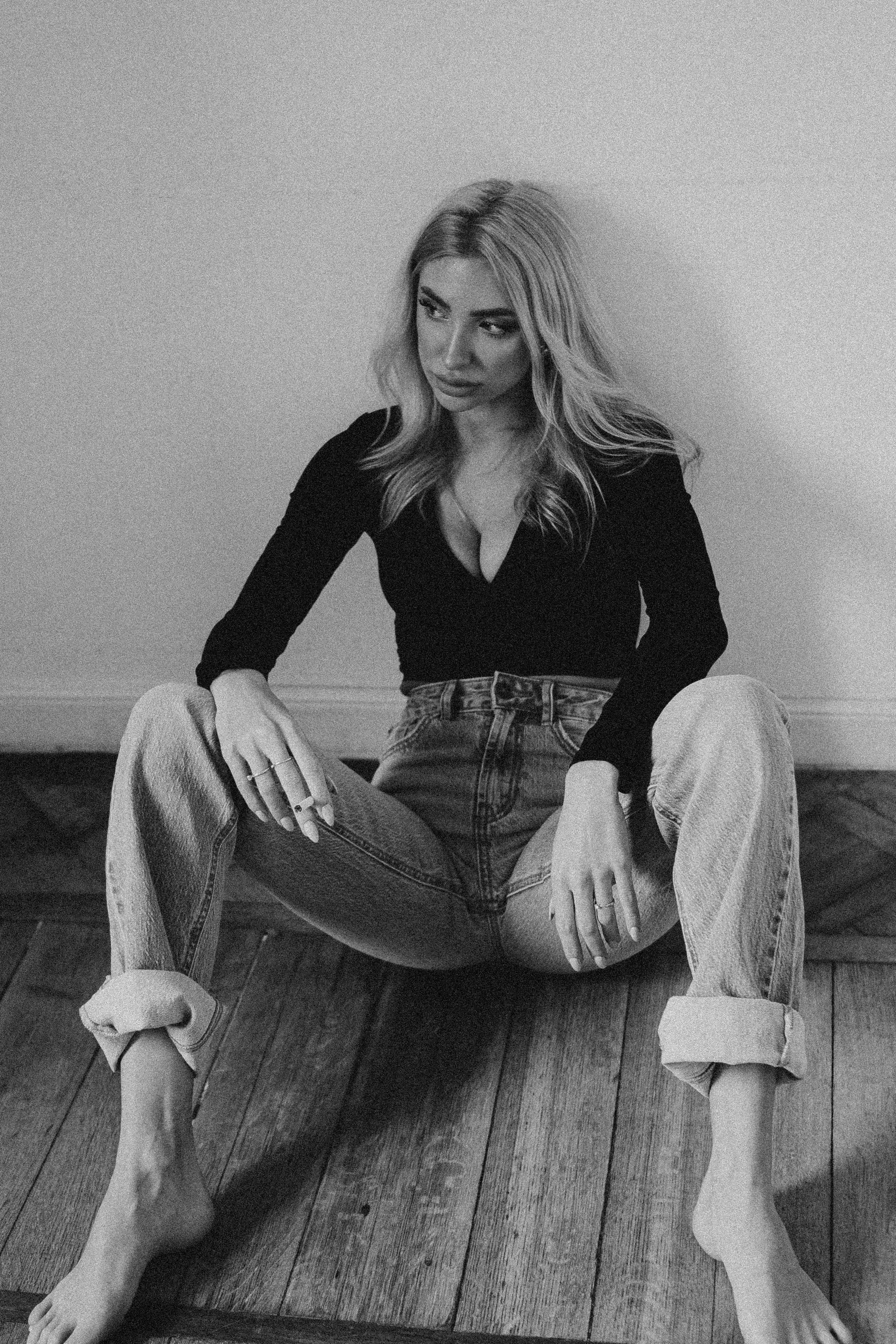 Винтажная серия. Профессиональный фотограф, Санкт-Петербург — Виктория Богомолова