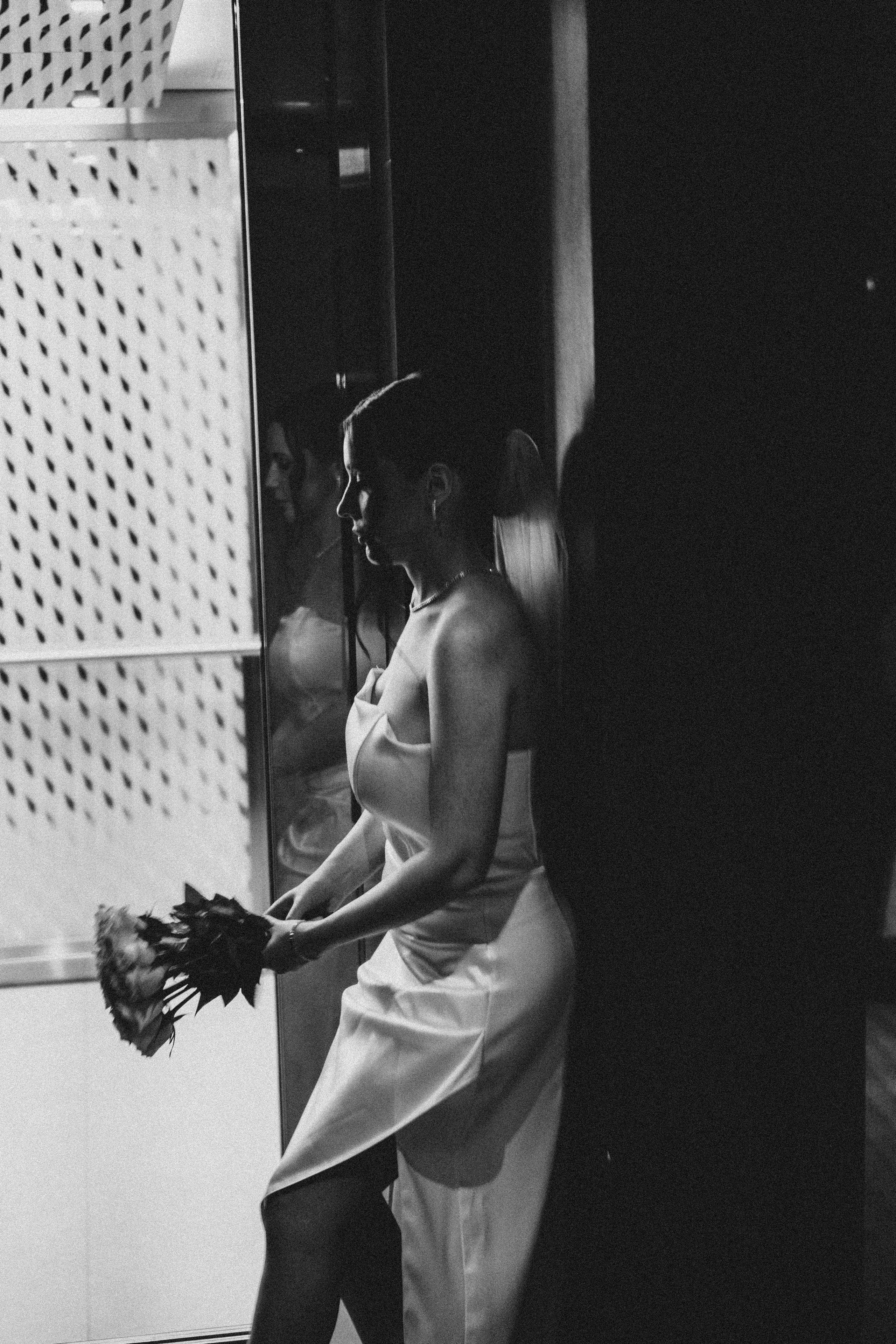 СВАДЕБНАЯ СЬЕМКА СБОРОВ ЖЕНИХА И НЕВЕСТЫ В ОТЕЛЕ И ТАКЖЕ ФОТОСЕССИИЯ В ОТЕЛЕЕ МЕГАПОЛИС БРЯНСК. Профессиональный фотограф, Санкт-Петербург — Виктория Богомолова