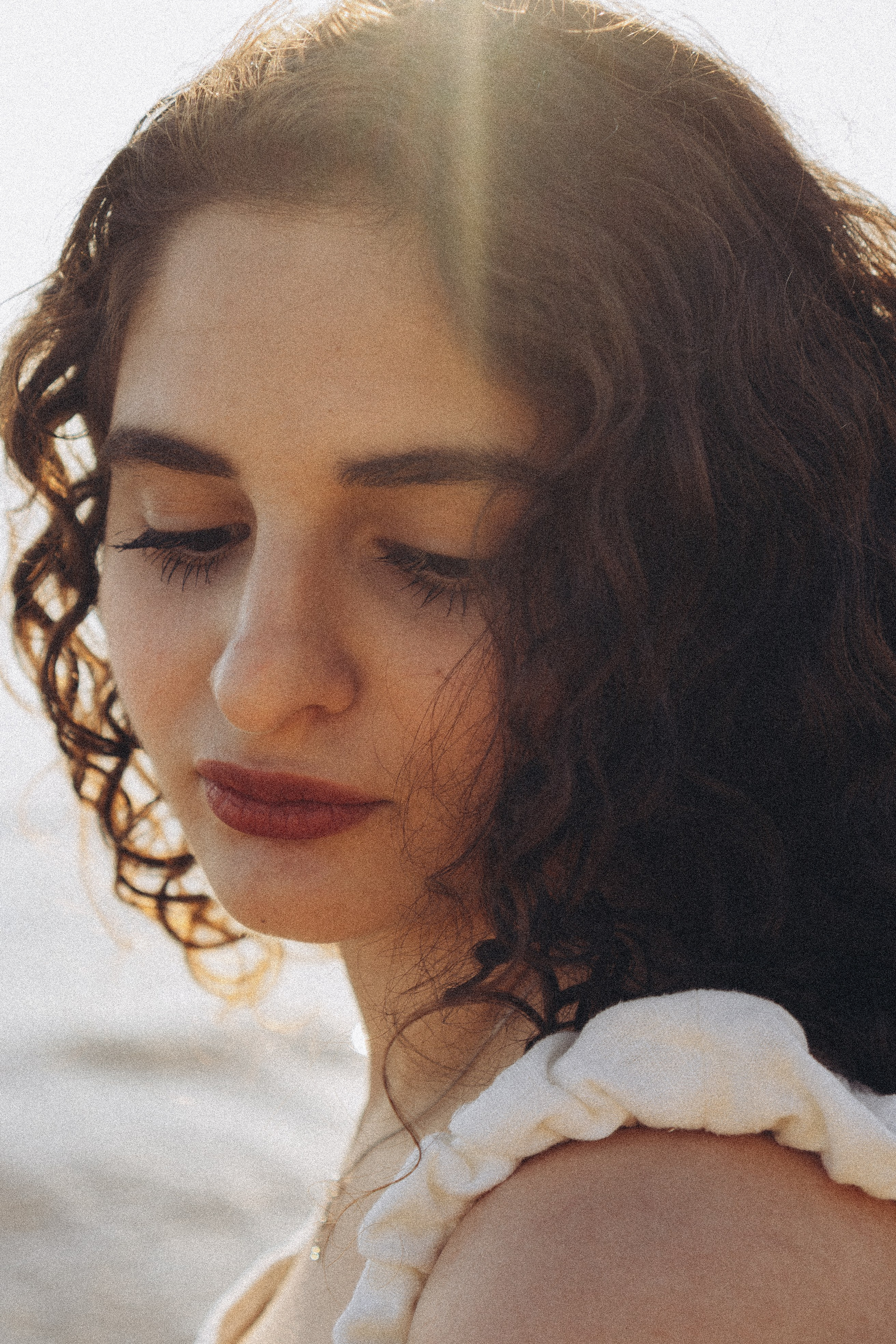 НА ФИНСКОМ ЗАЛИВЕ. Профессиональный фотограф, Санкт-Петербург — Виктория Богомолова