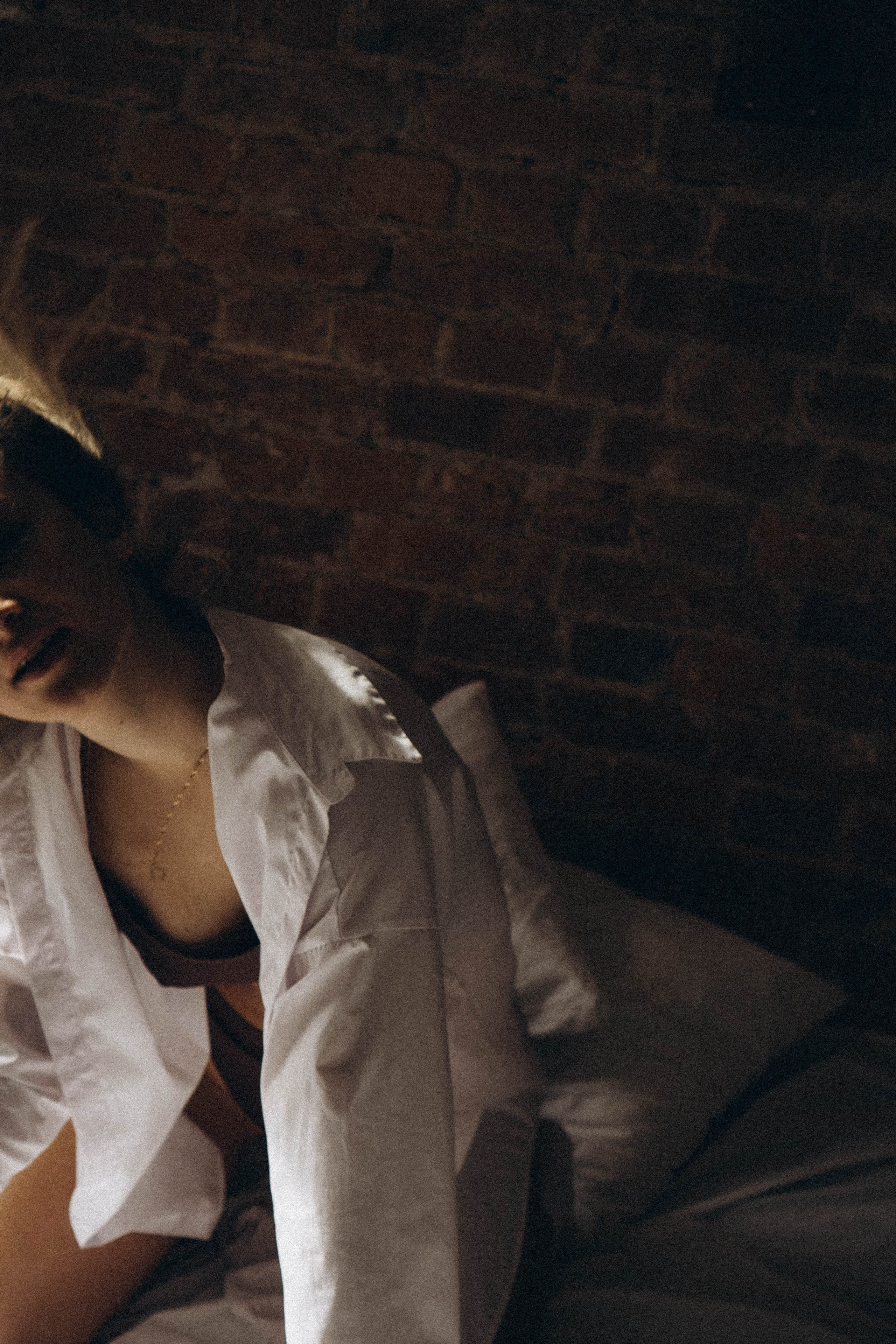 Любовь. Профессиональный фотограф, Санкт-Петербург — Виктория Богомолова