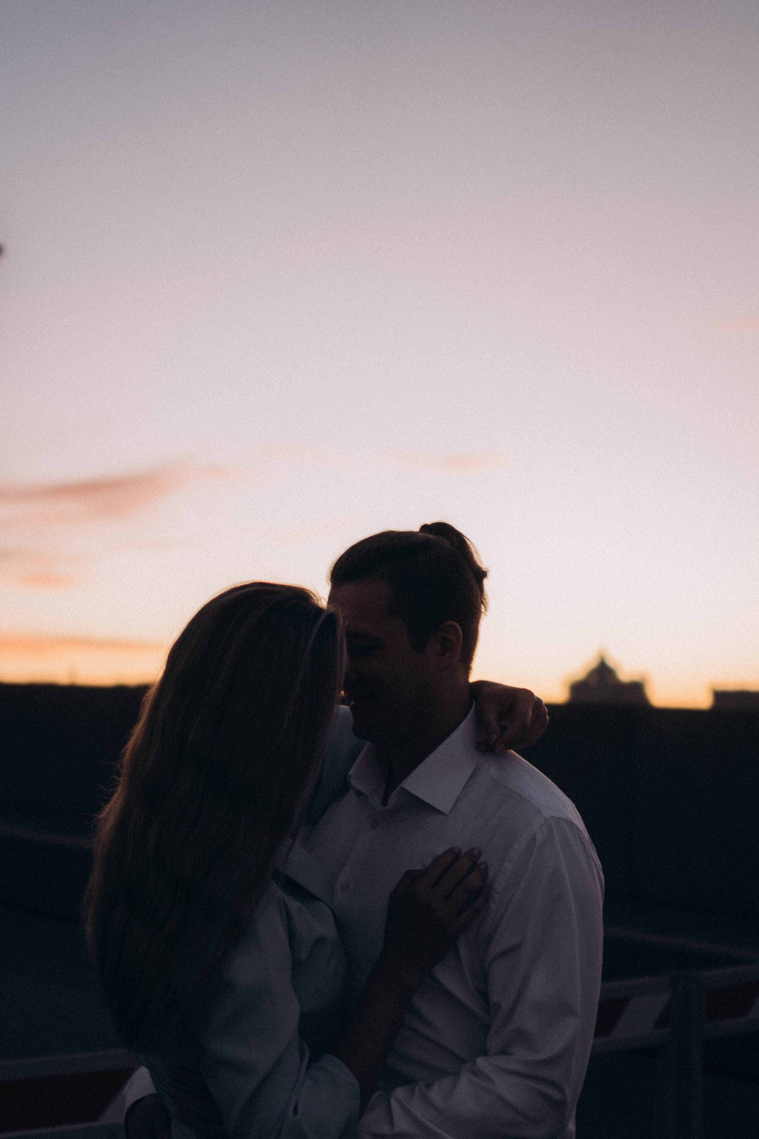СЧАСТЛИВОЕ УТРО. Профессиональный фотограф, Санкт-Петербург — Виктория Богомолова