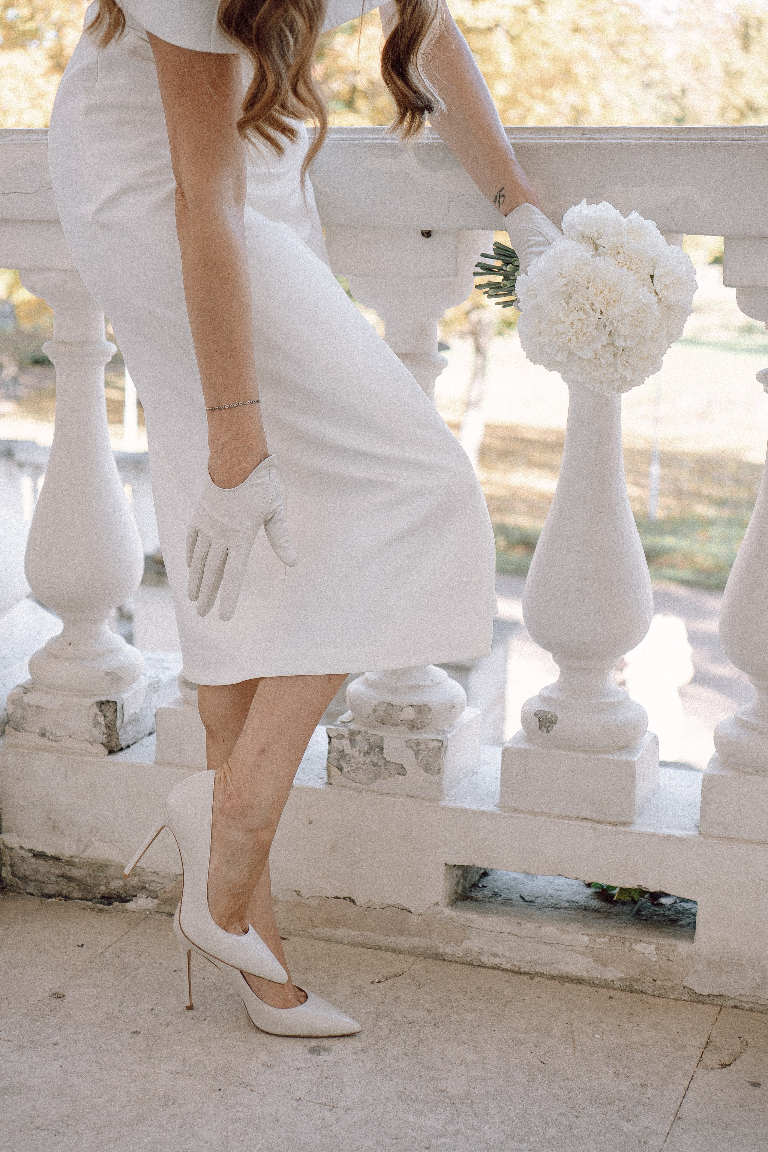 СВАДЕБНАЯ СЬЕМКА В ПУШКИН. Профессиональный фотограф, Санкт-Петербург — Виктория Богомолова