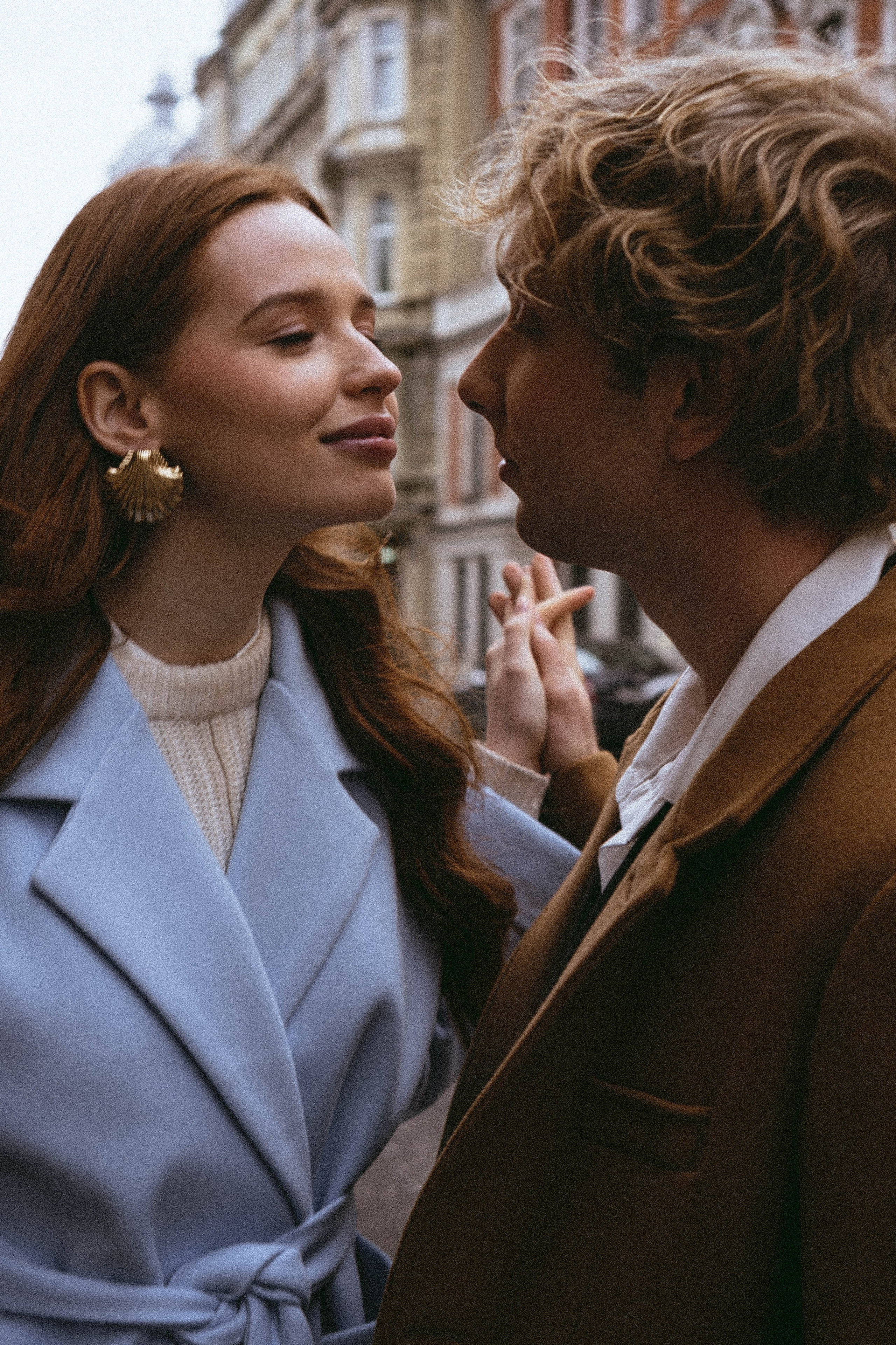 СВАДЕБНАЯ ПРОГУЛКА ПО ПЕТРОГРАДКЕ ВЕСНОЙ (ФОТОСЕССИИЯ ПАРЫ СВАДЕБНАЯ). Профессиональный фотограф, Санкт-Петербург — Виктория Богомолова