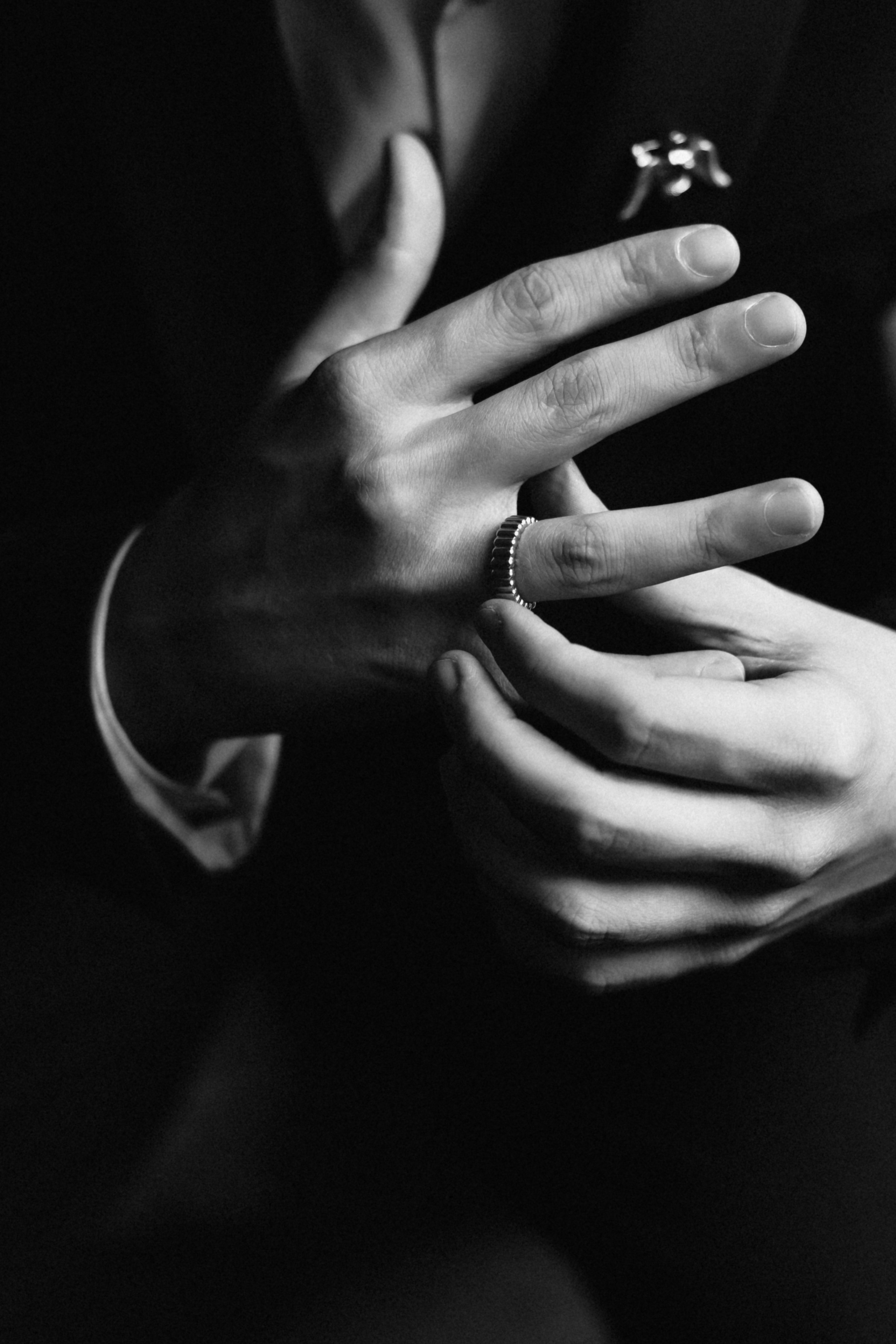 Влад и Вера. Фотограф Москва, Санкт-Петербург, Абакан