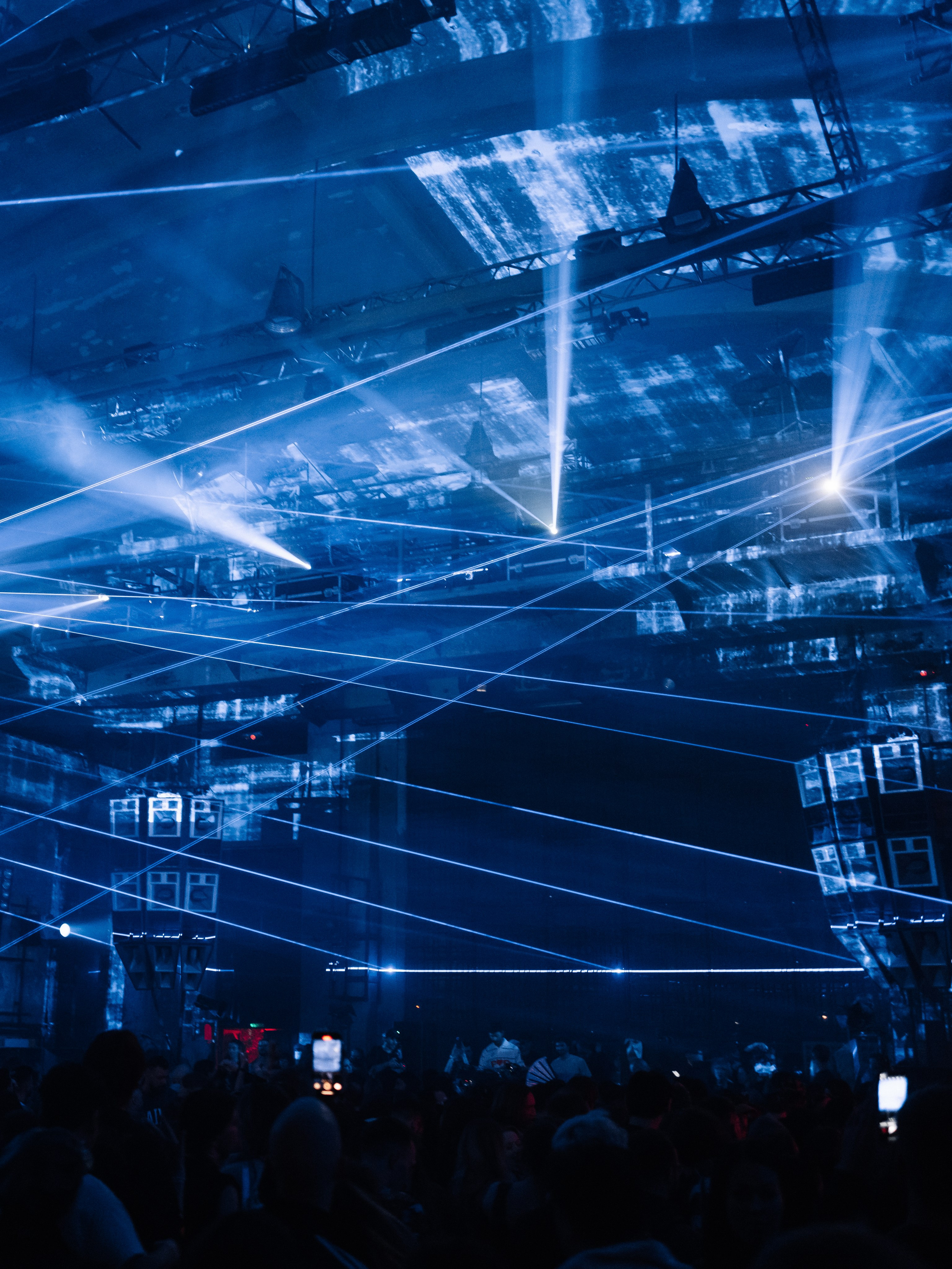 SICK YEARS, ARMA ╳ SILA SVETA. @tomrus: Рустам Шагиморданов — фотограф