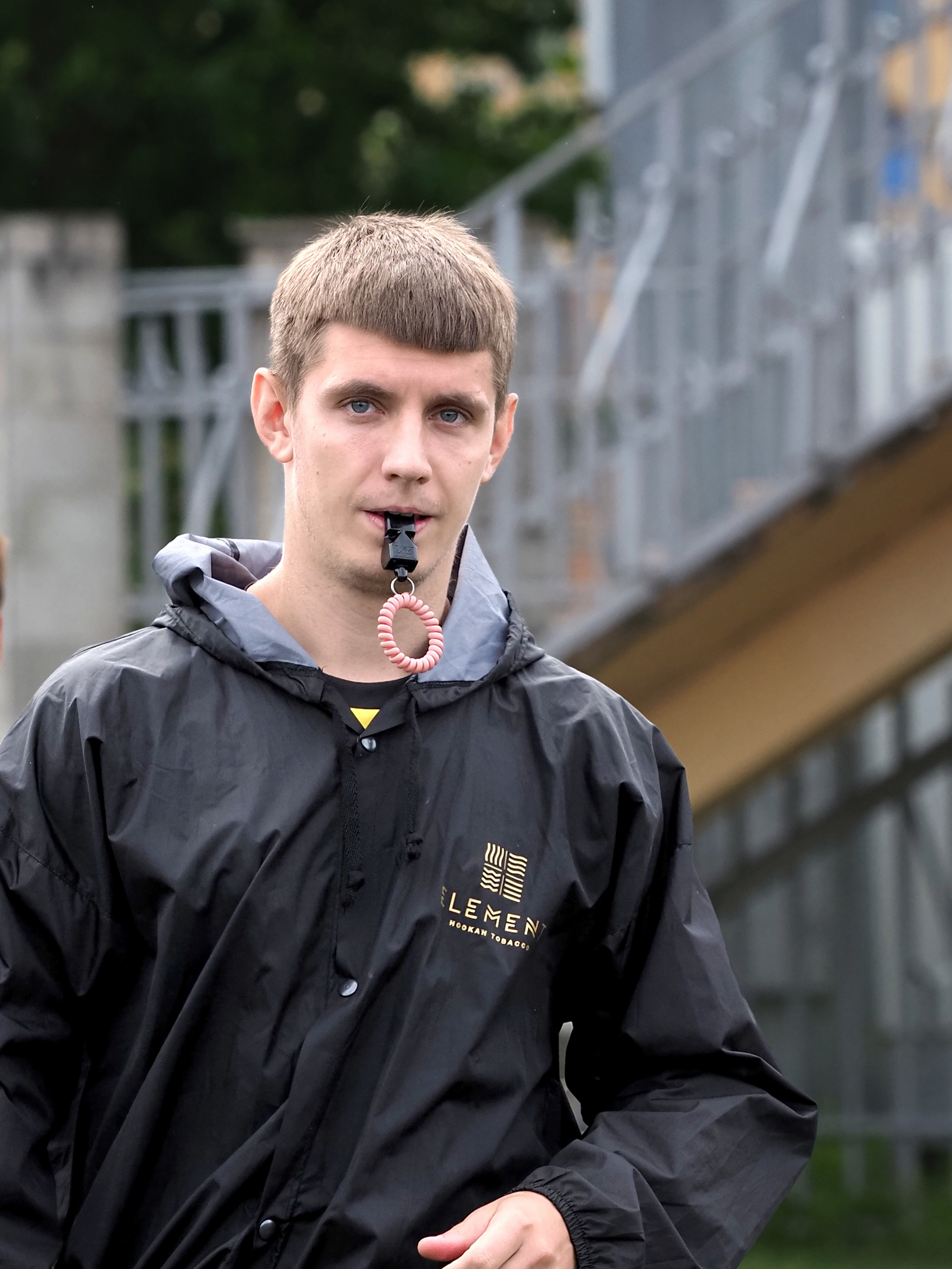 Футбол подростки. Фотограф и видеограф в Санкт-Петербурге — Iren Ginger