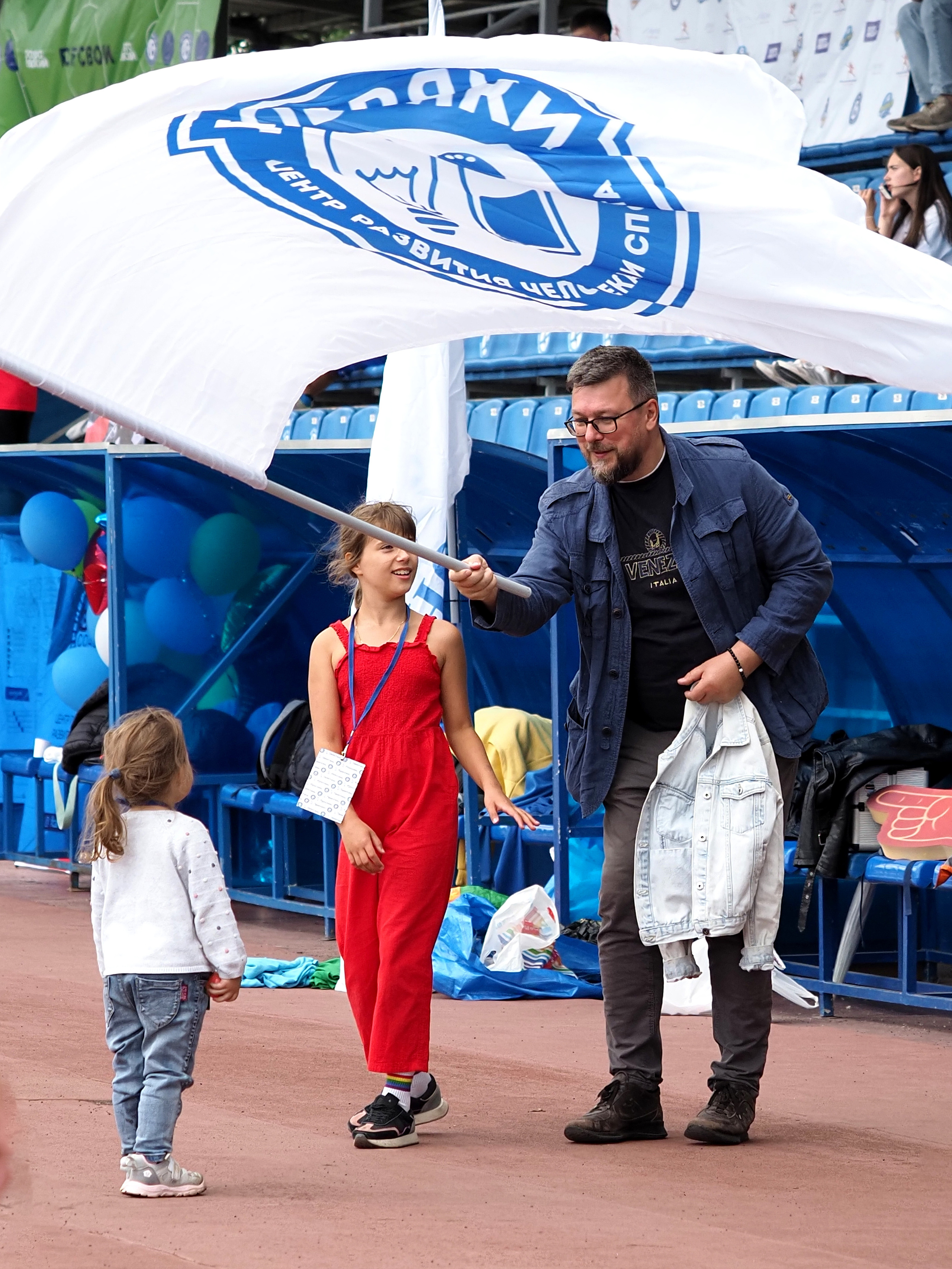 Футбол подростки. Фотограф и видеограф в Санкт-Петербурге — Iren Ginger