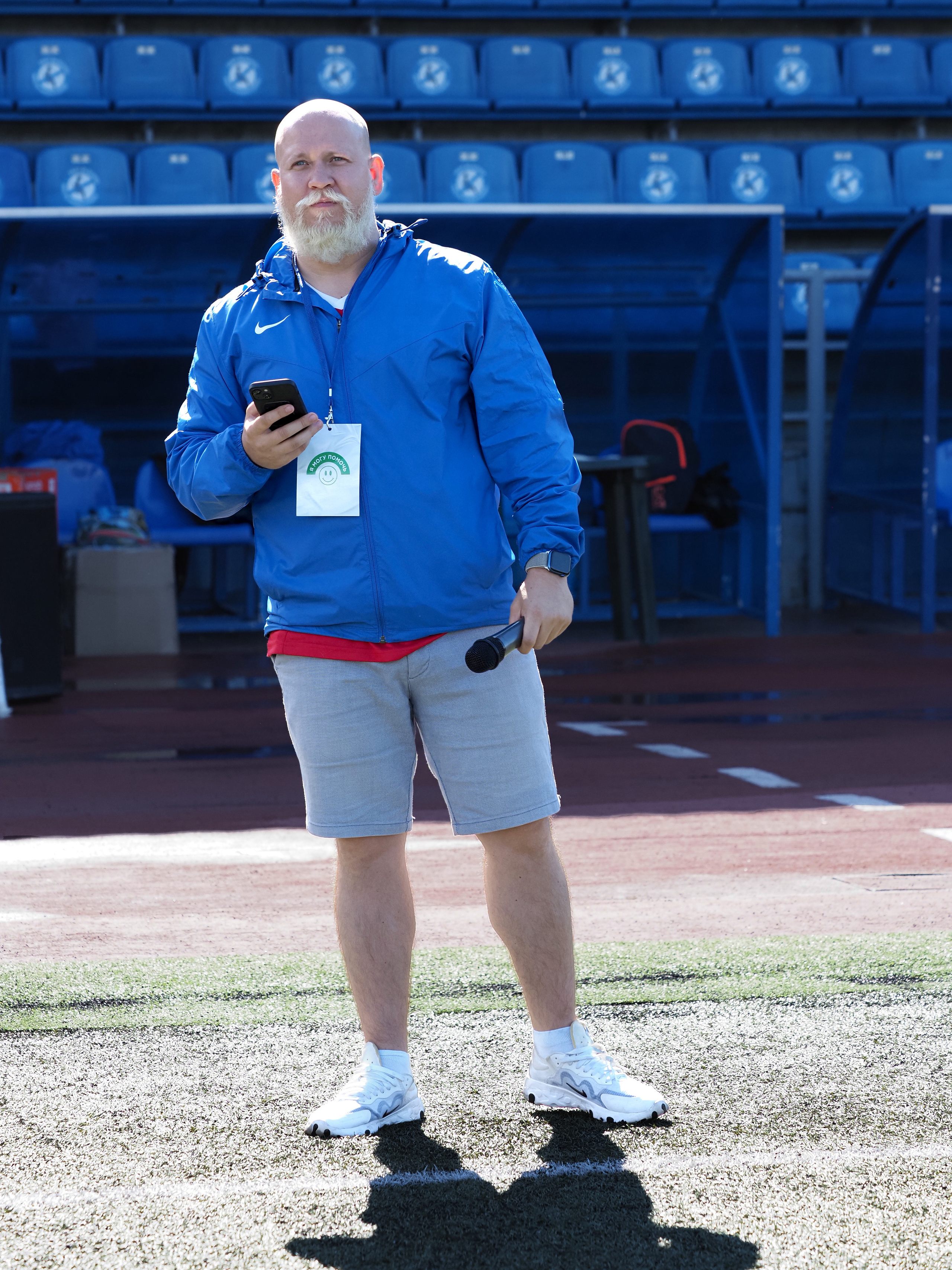 Футбол подростки. Фотограф и видеограф в Санкт-Петербурге — Iren Ginger