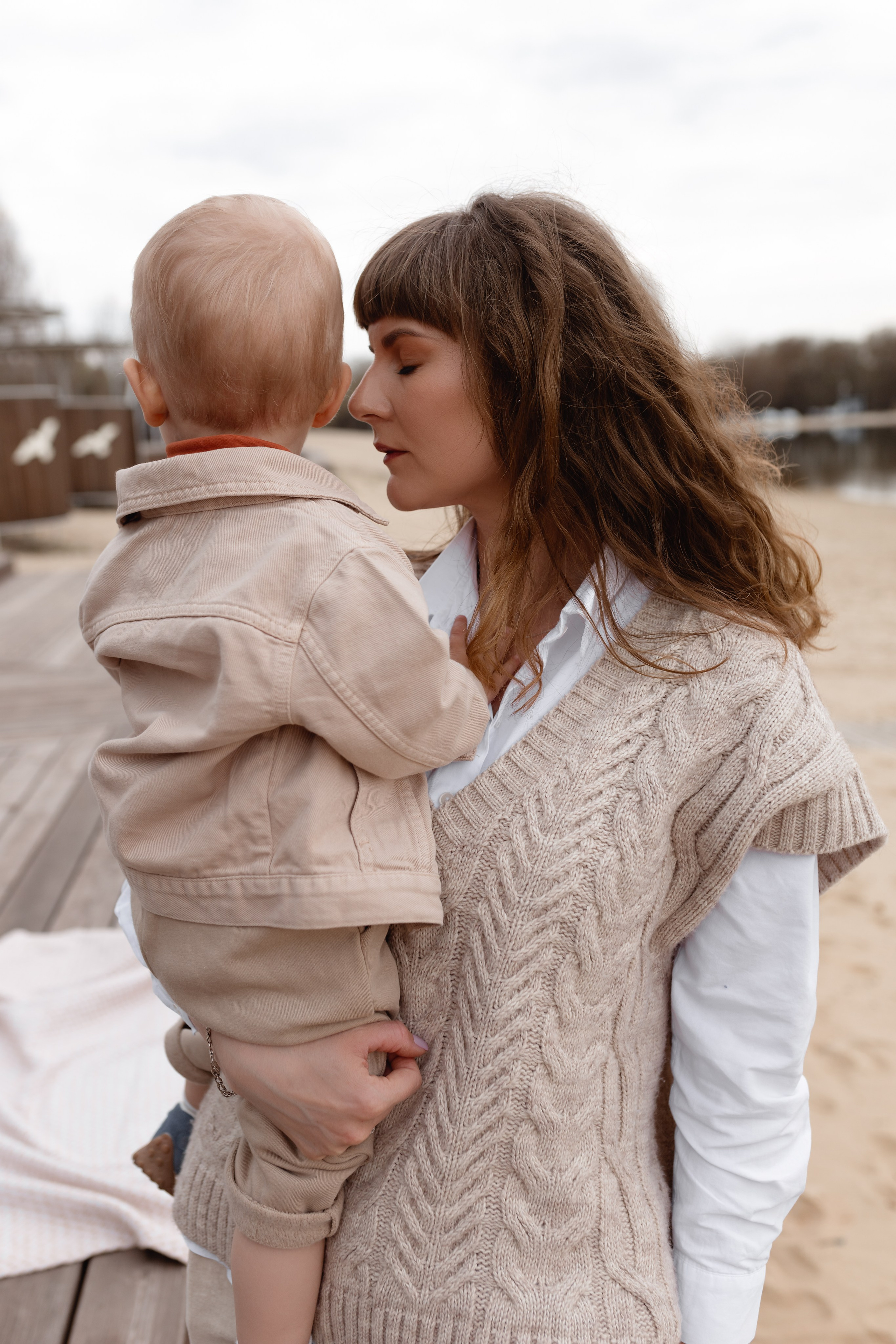 Мария & Костя. Фотограф в Белгороде|Юлия oohphotojulii|Семейный и персональный фотограф