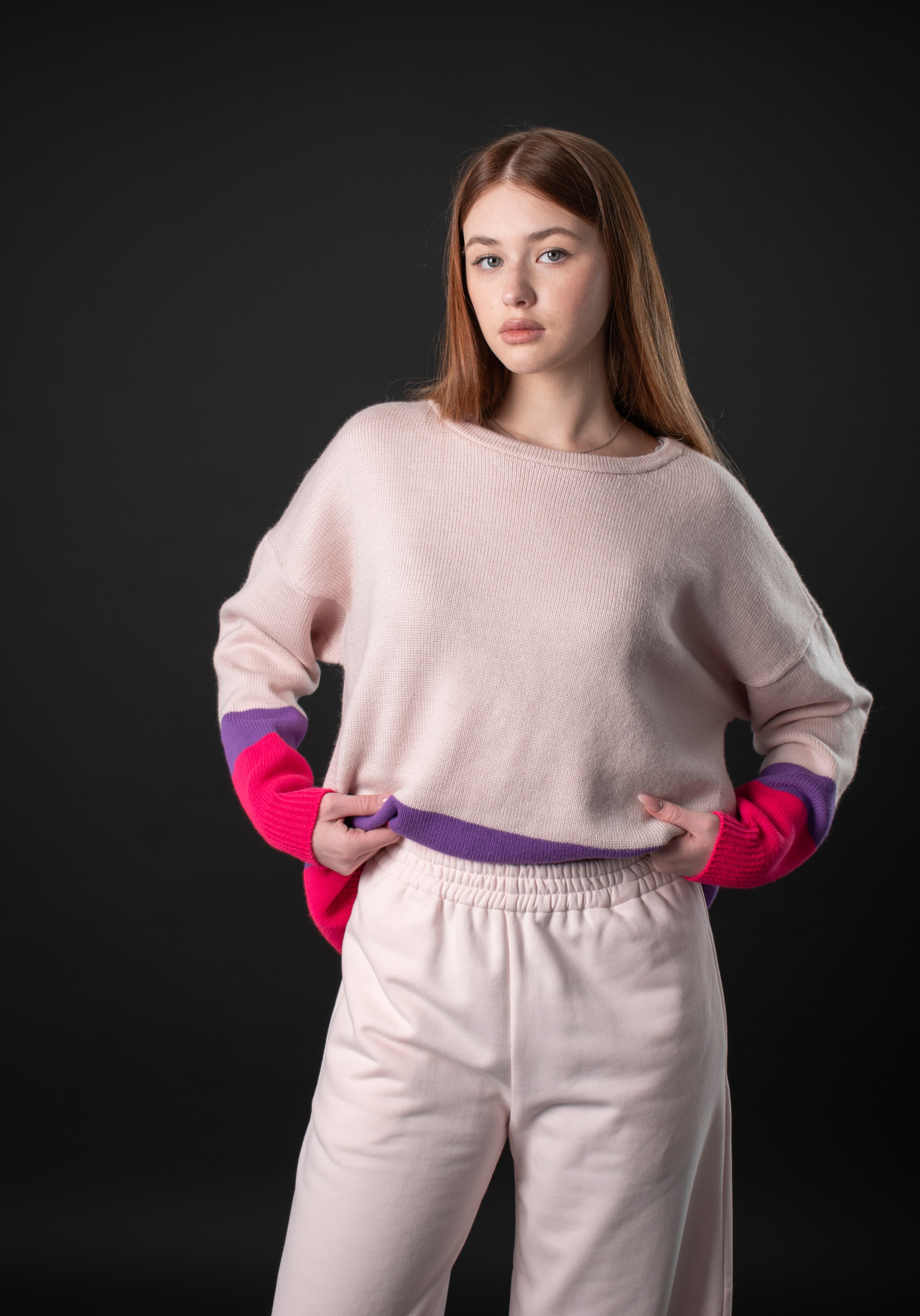 Fashion фотограф