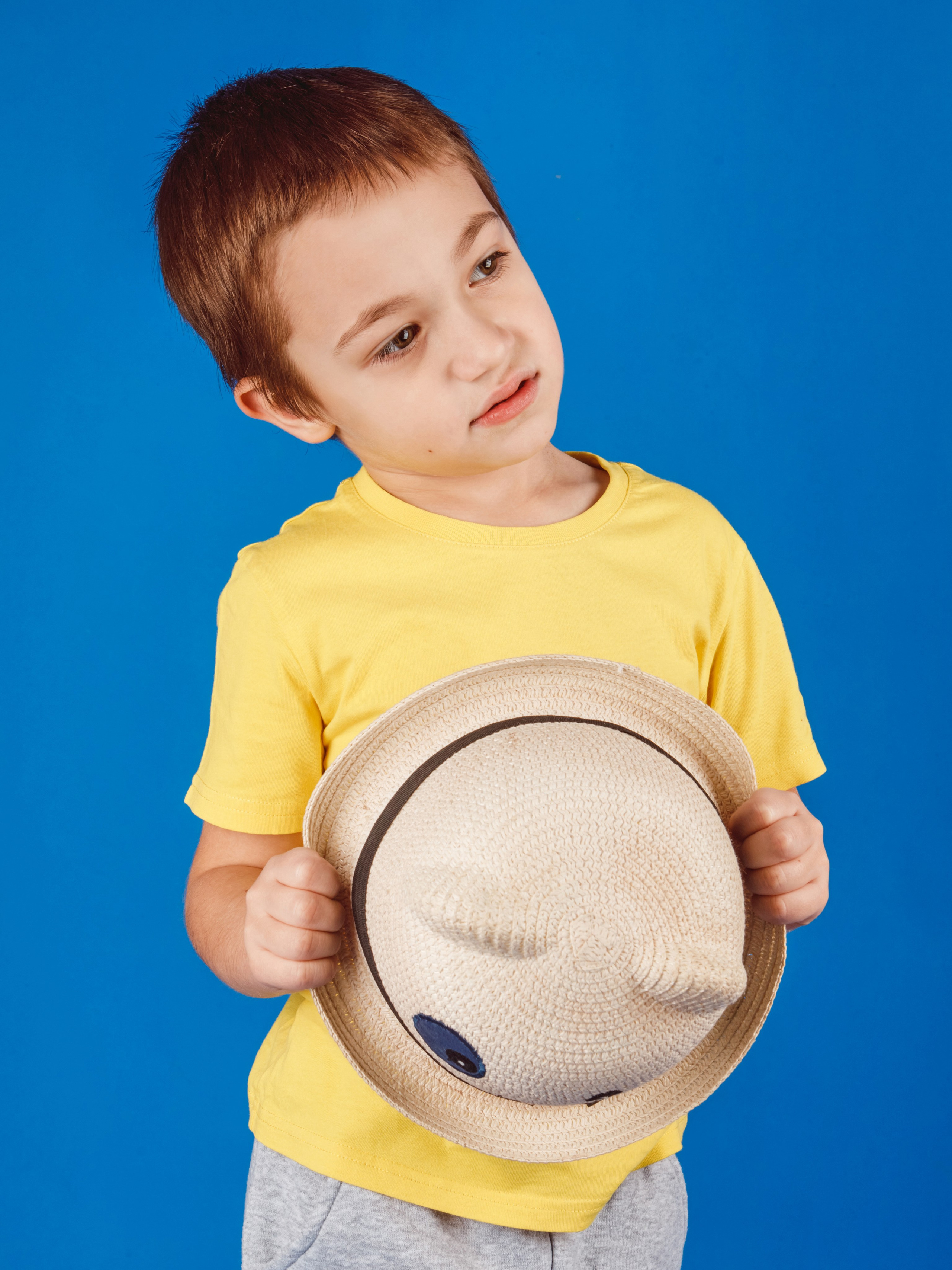 Дети серии. Предметный и семейный фотограф в Санкт-Петербурге Катерина Стеклова