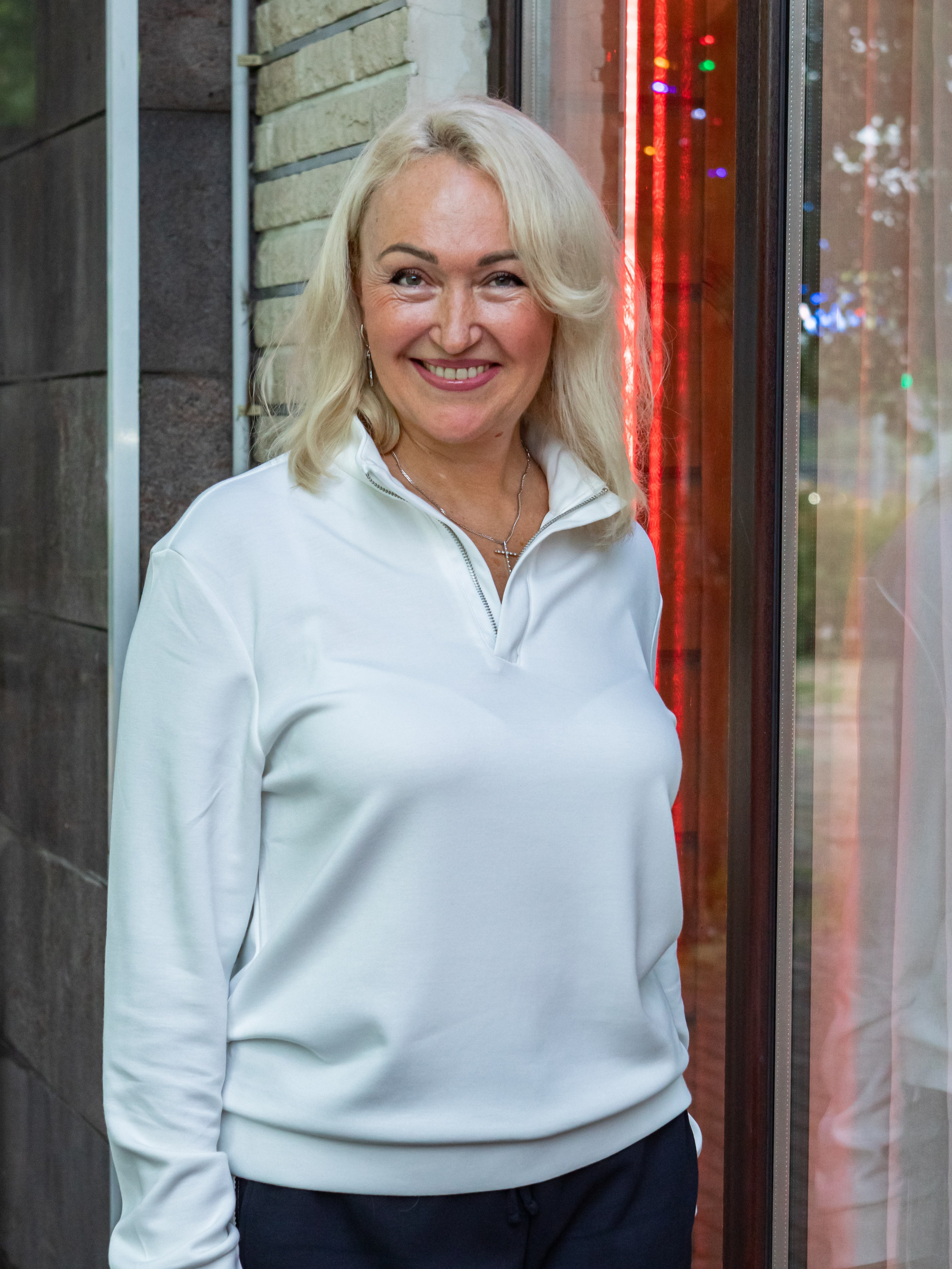 Юбилей Дмитрия. Предметный и семейный фотограф в Санкт-Петербурге Катерина Стеклова