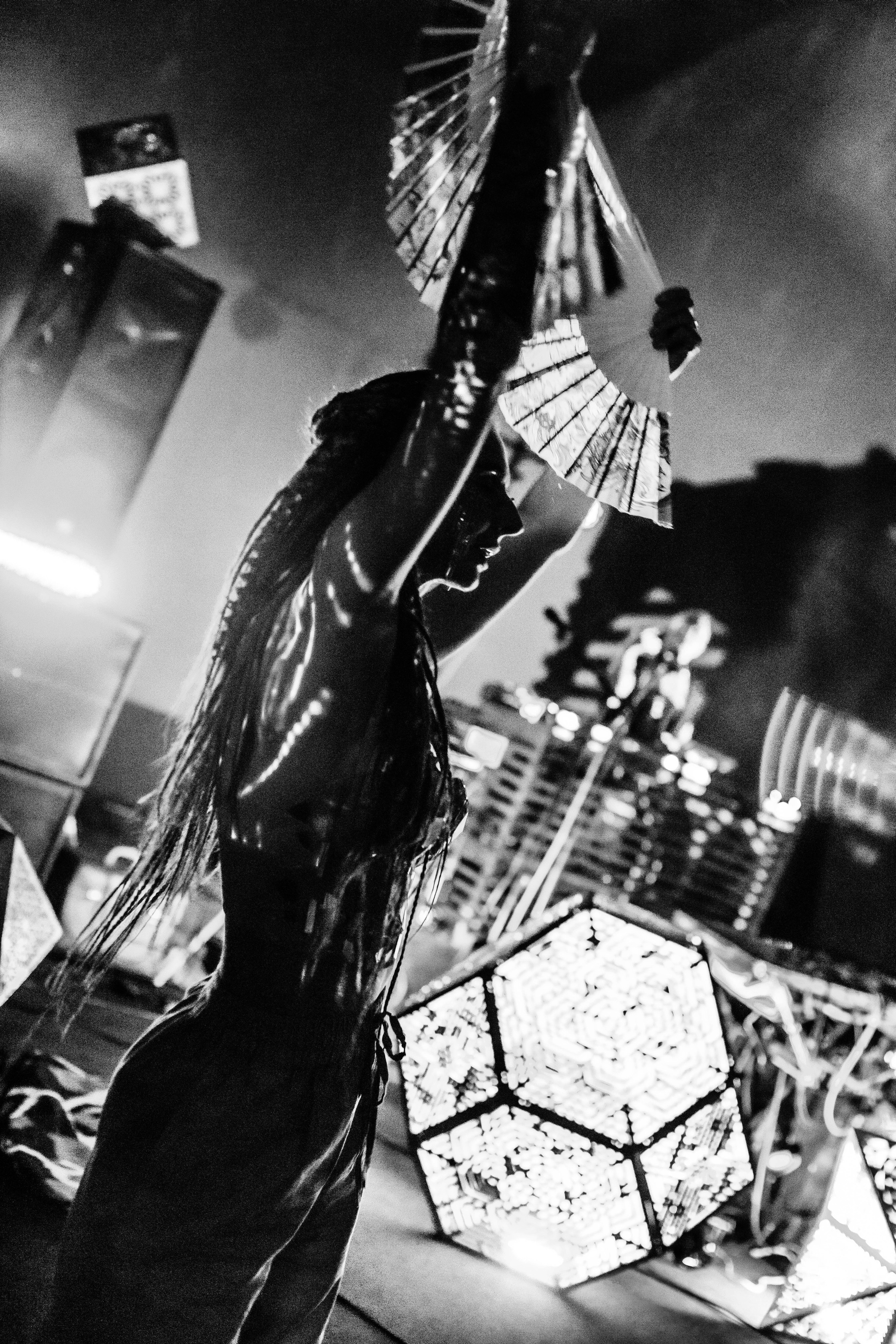 Кармабал. Фотограф в Нижнем Новгороде