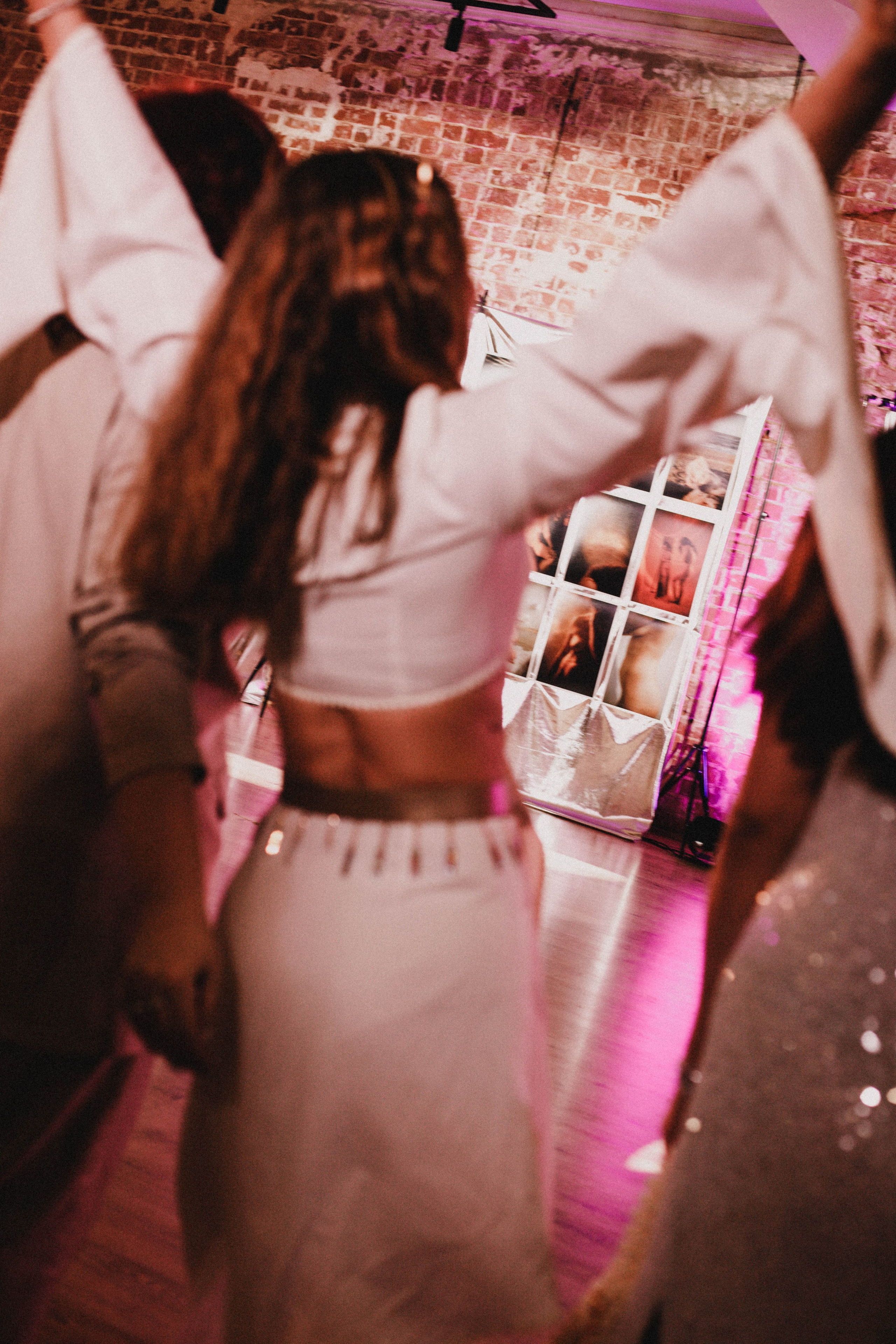 Венера фотовыставка. Фотограф в Нижнем Новгороде