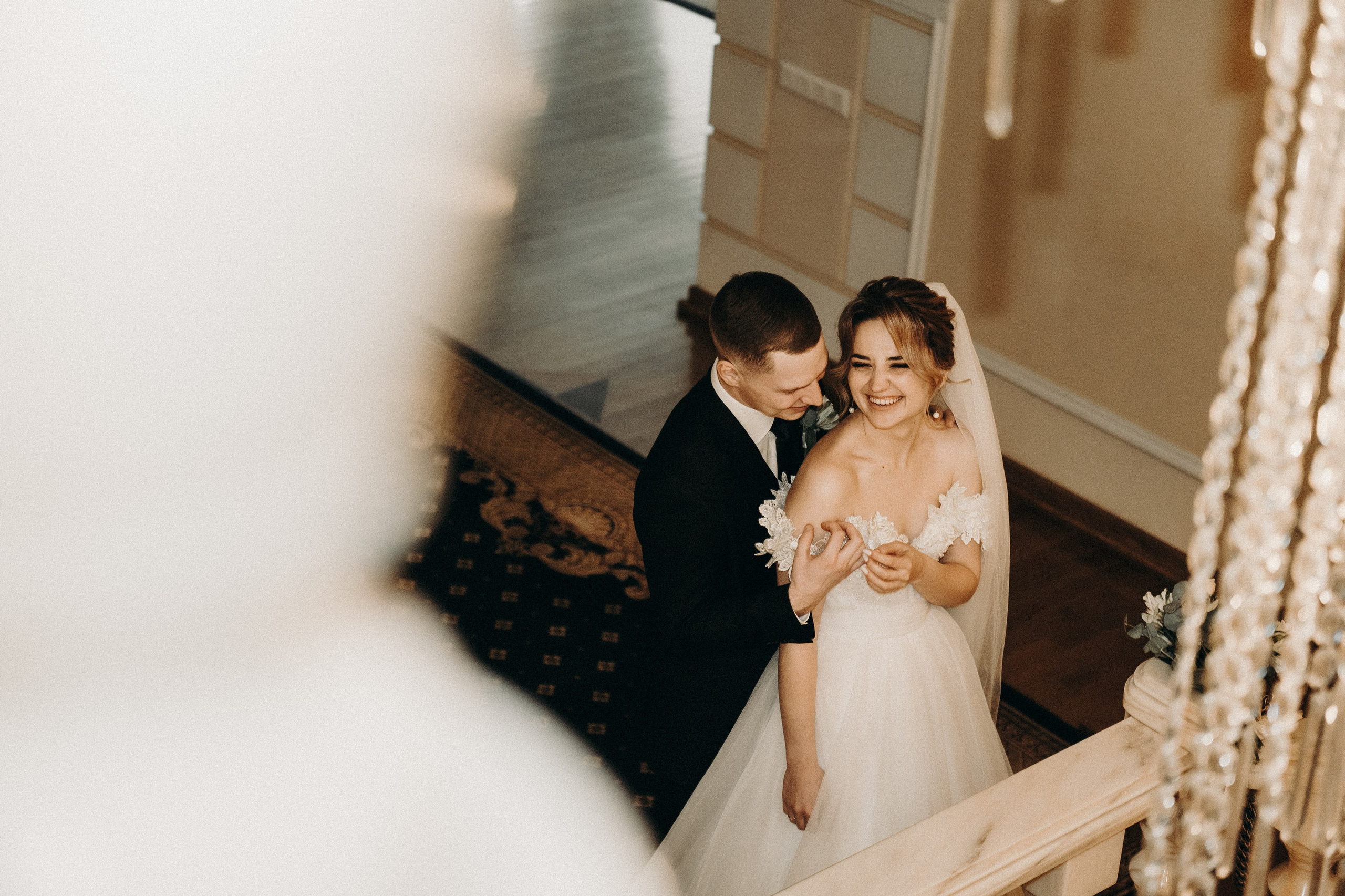 Свадебные фотографии. Фотограф в Барнауле Дарья Бутурлакина. Люби.Цени.Касайся