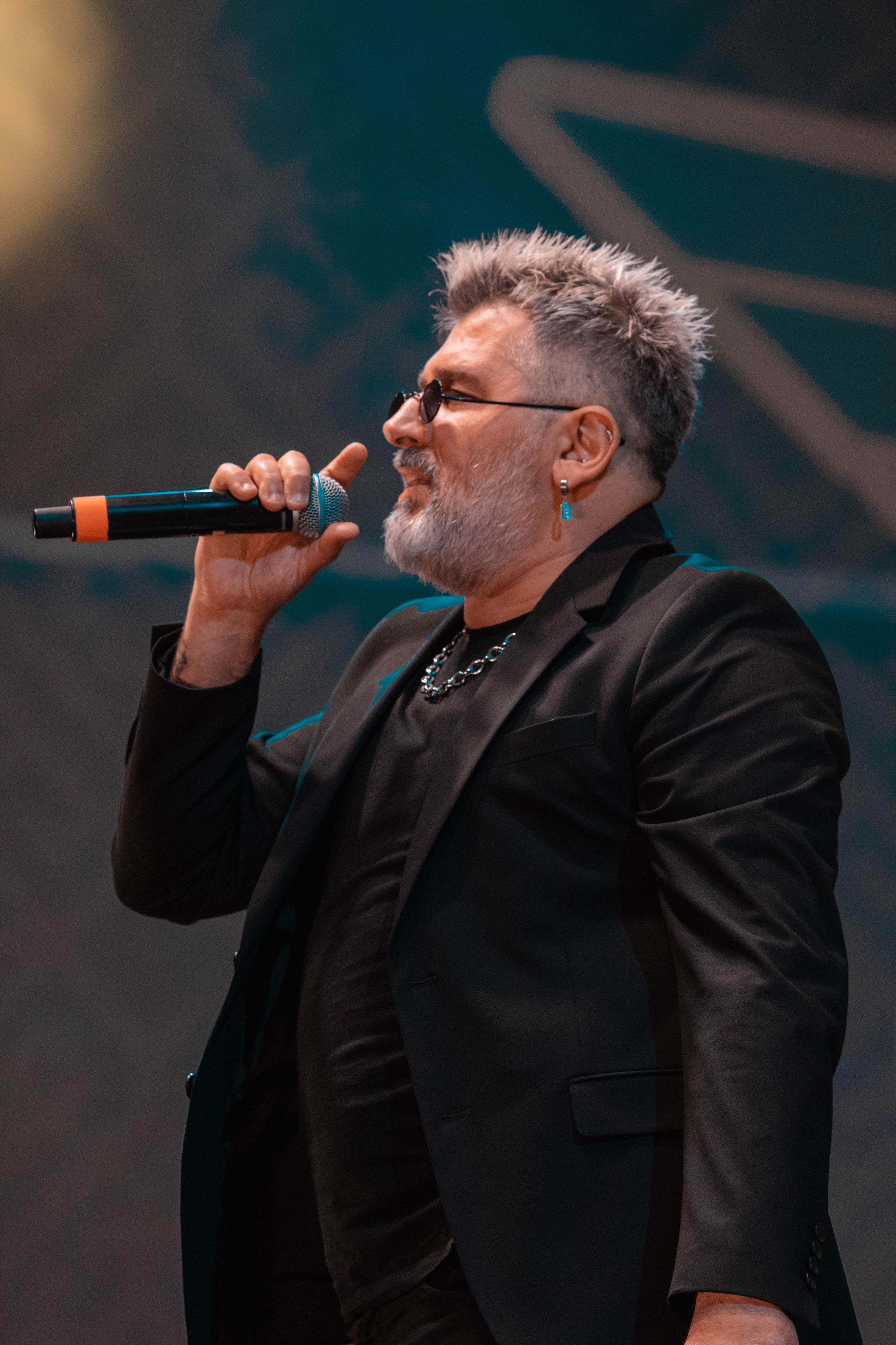 Коммерческий фотограф Алматы Алмаз Нуржанов