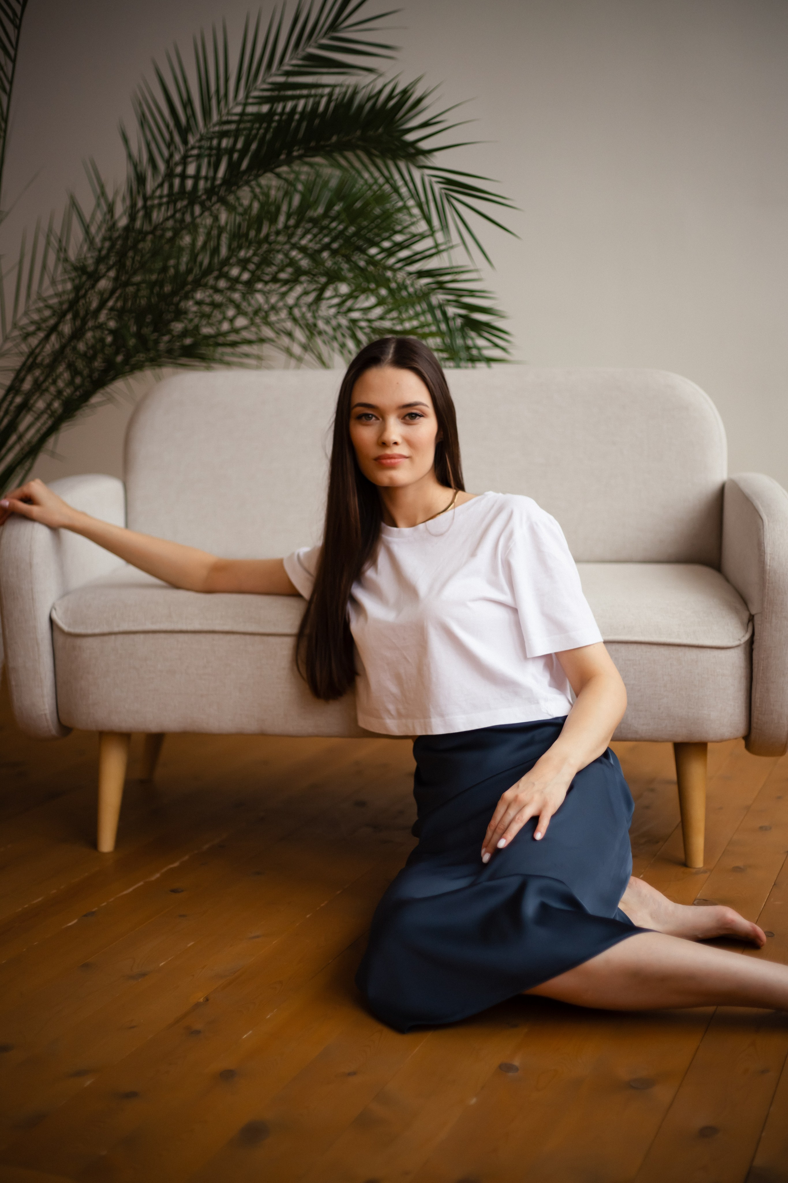 Семья. Маргарита Андреева Фотограф